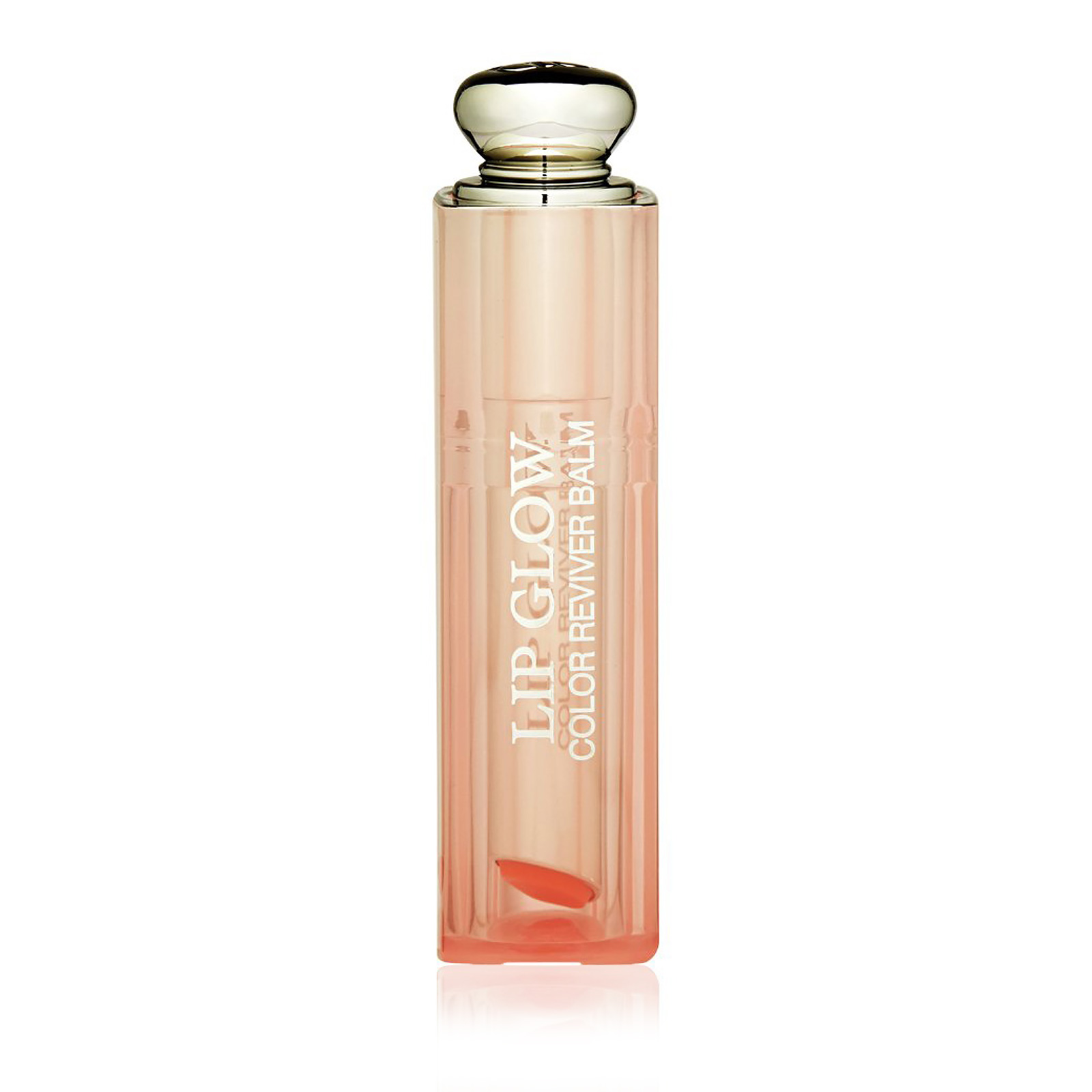christian-dior-lip-glow-color-awakening-lip-balm-coral