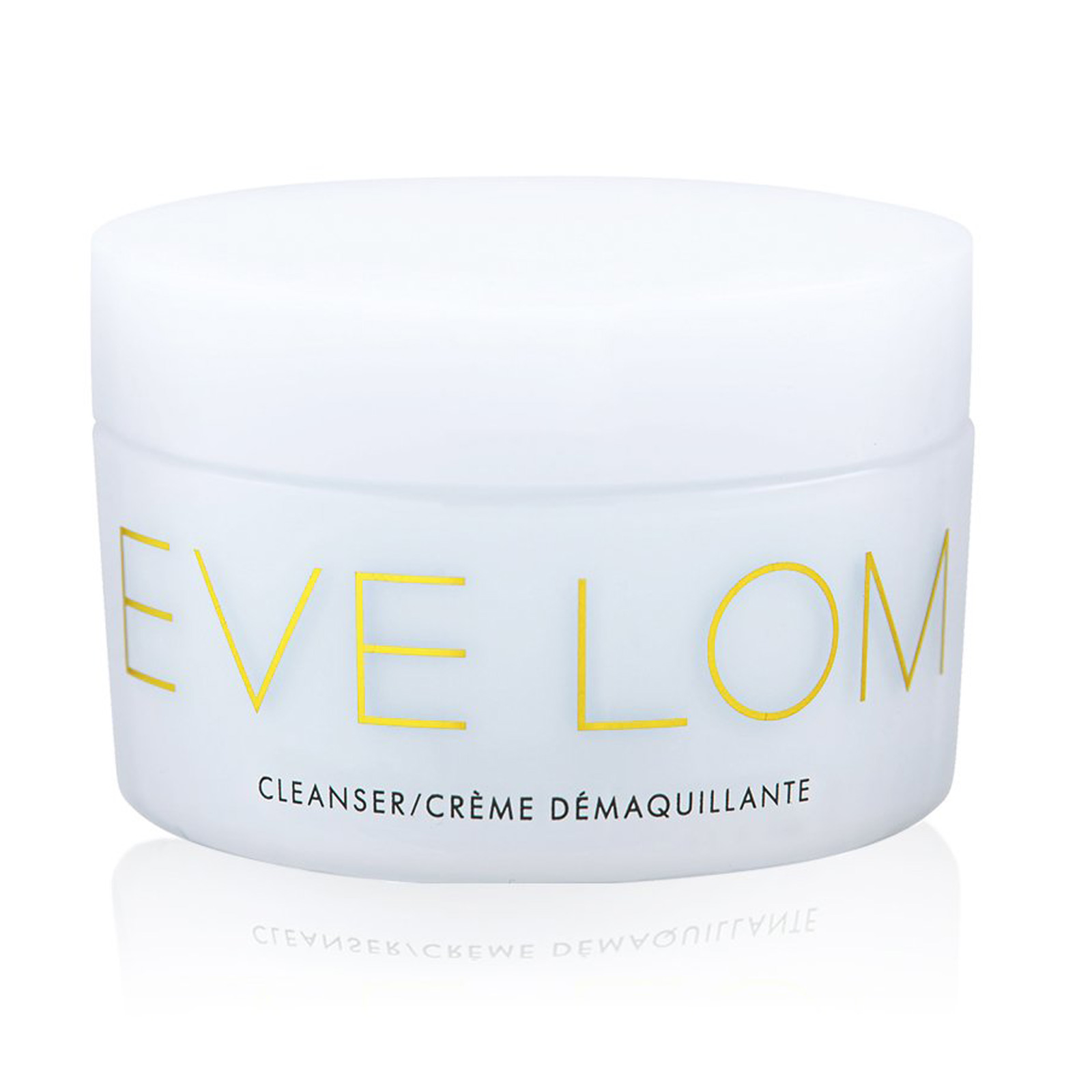 Cleanser