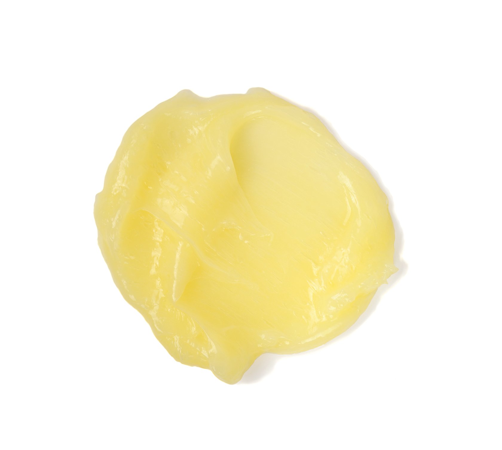 Cleanser