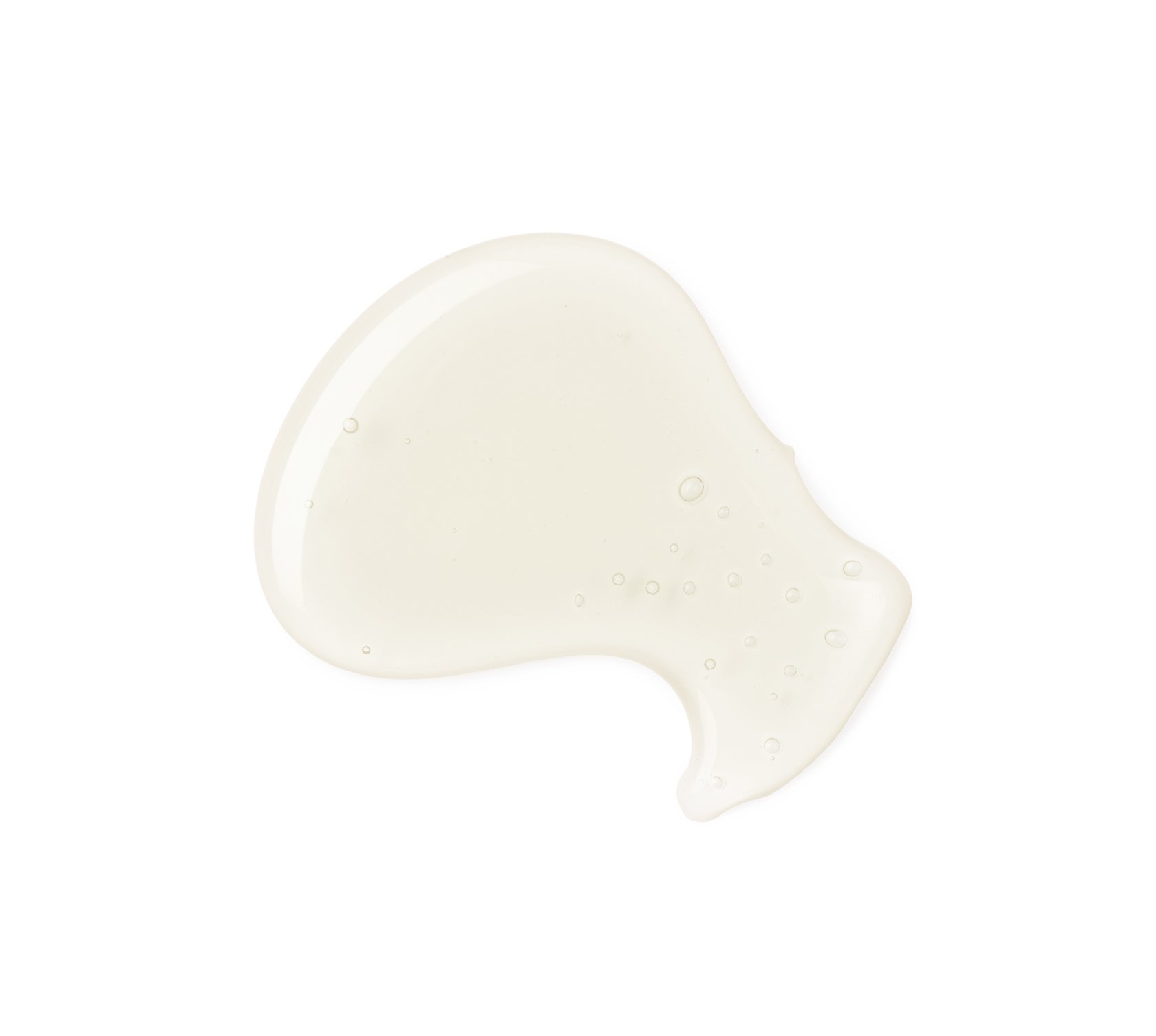 Midnight Recovery Concentrate
