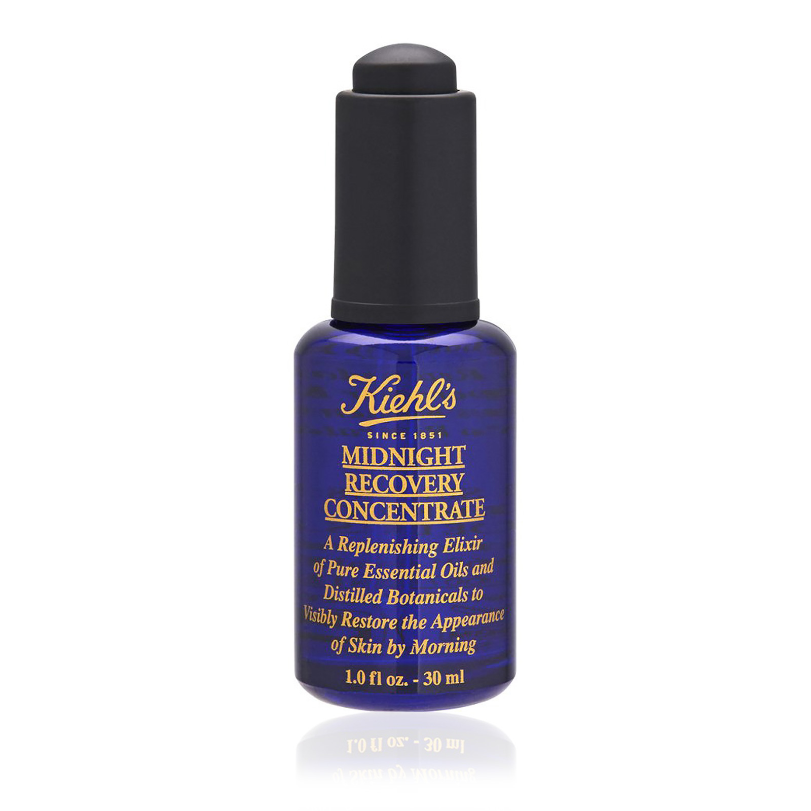 Midnight Recovery Concentrate