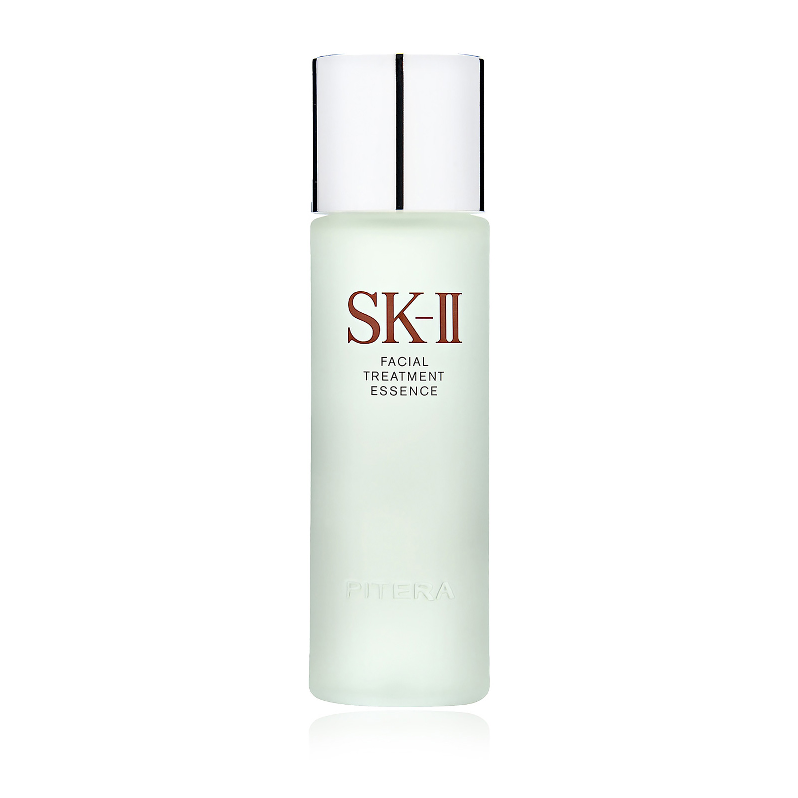 Facial Treatment Essence