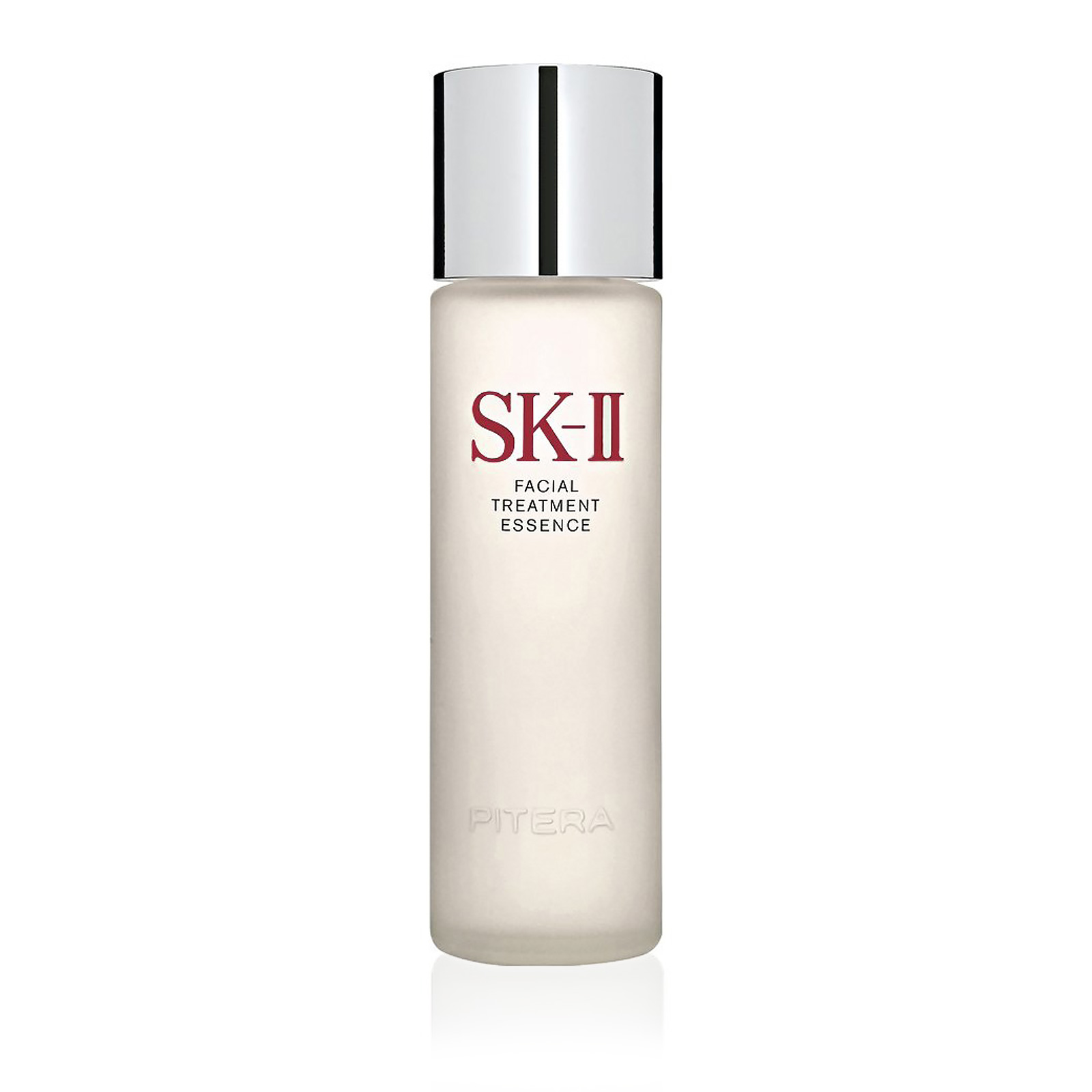 sk-ii-essence
