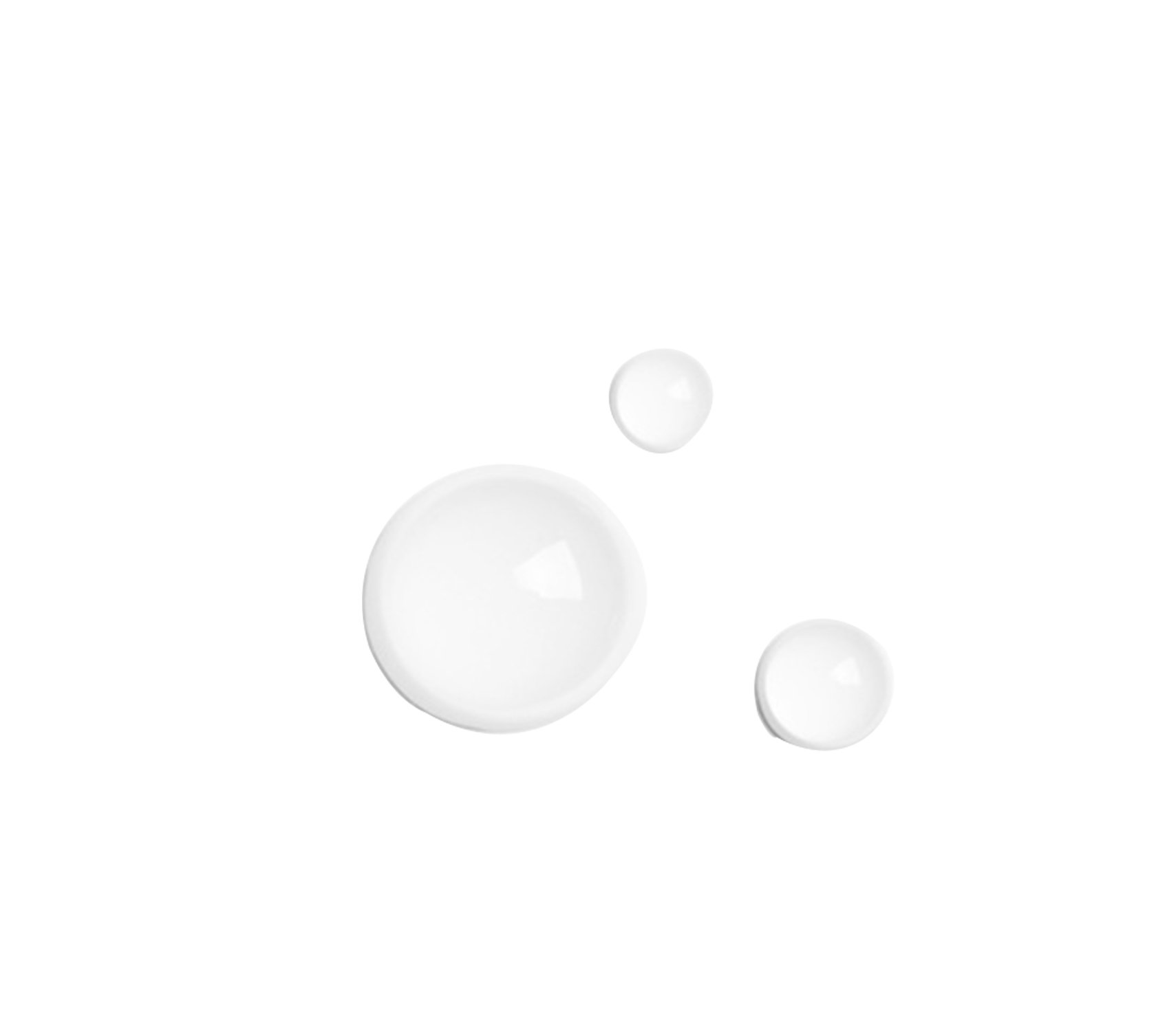 Facial Treatment Essence