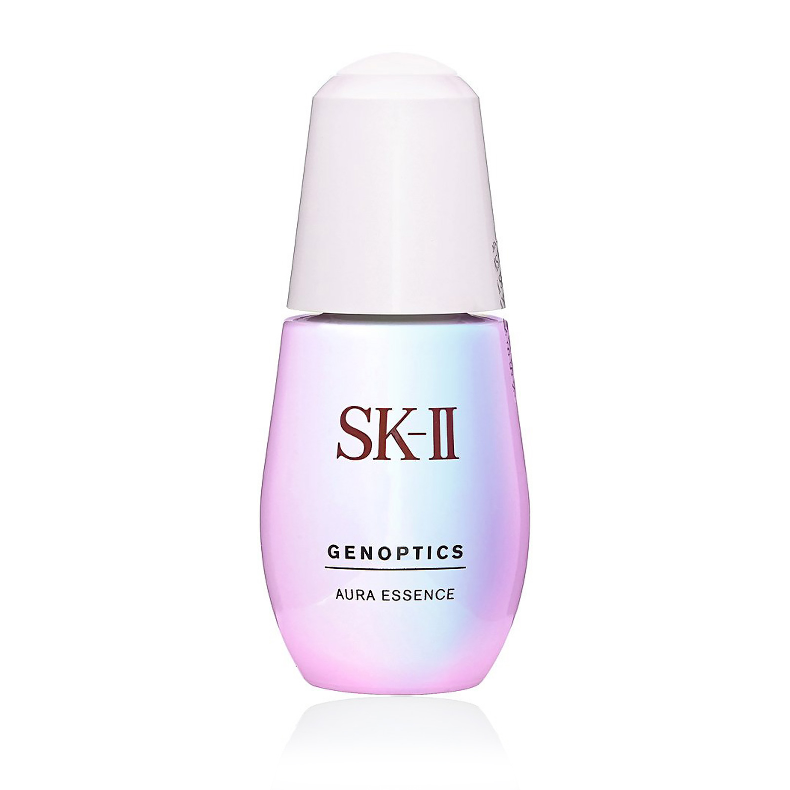 sk-ii-aura-essence
