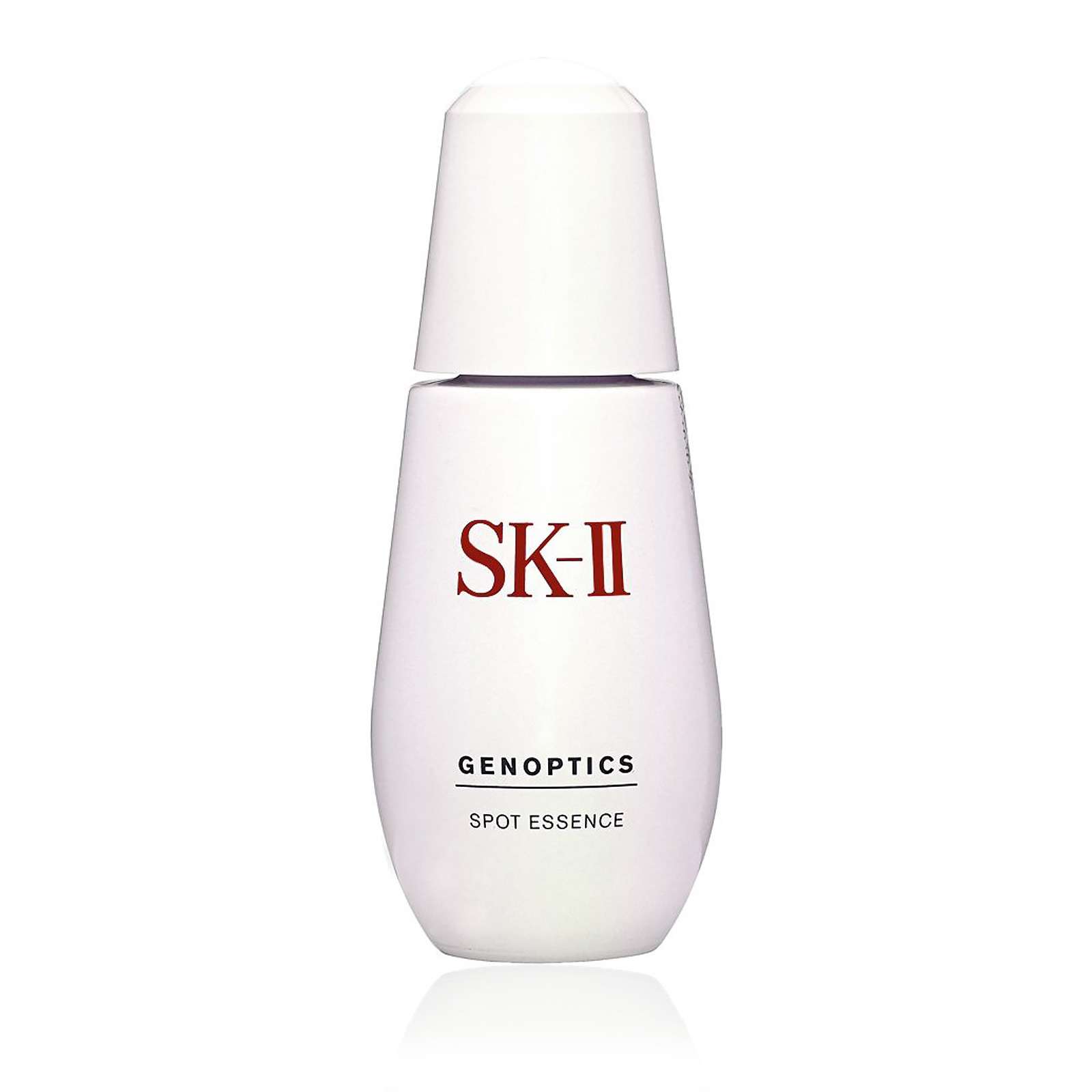 GenOptics Spot Essence