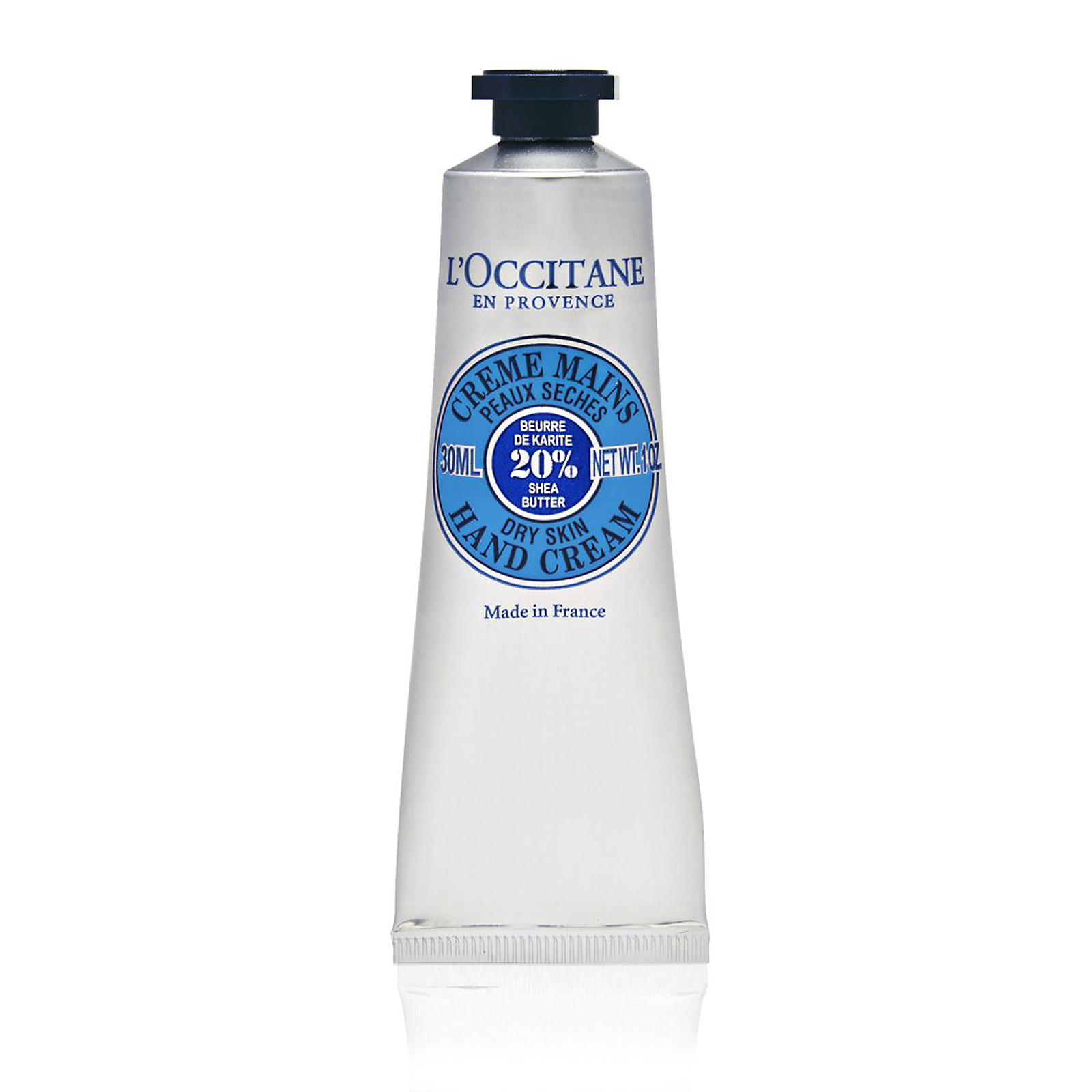 loccitane-hand-cream