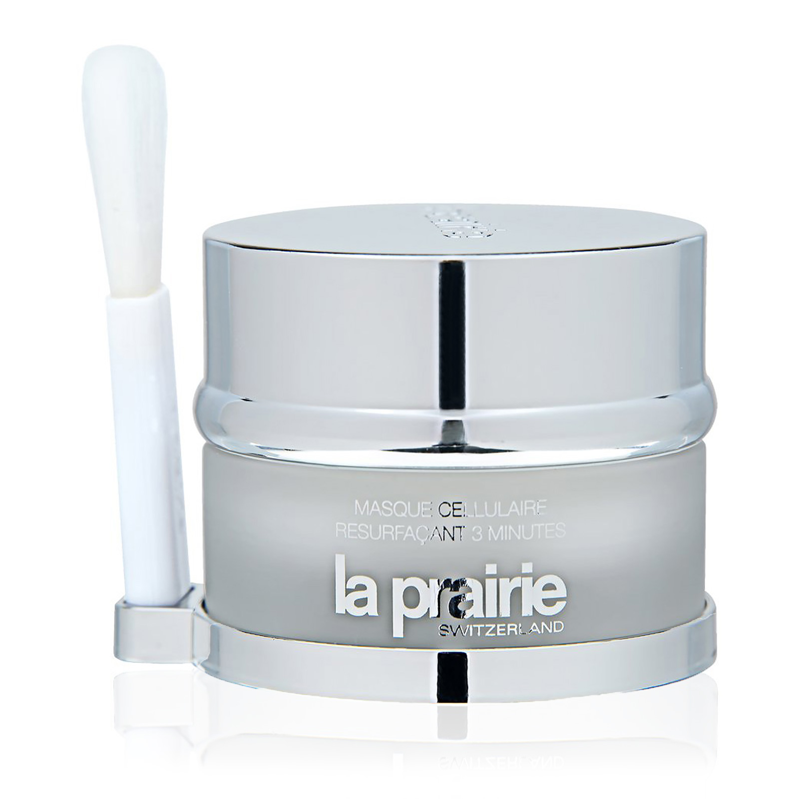 Cellular 3-Minute Peel
