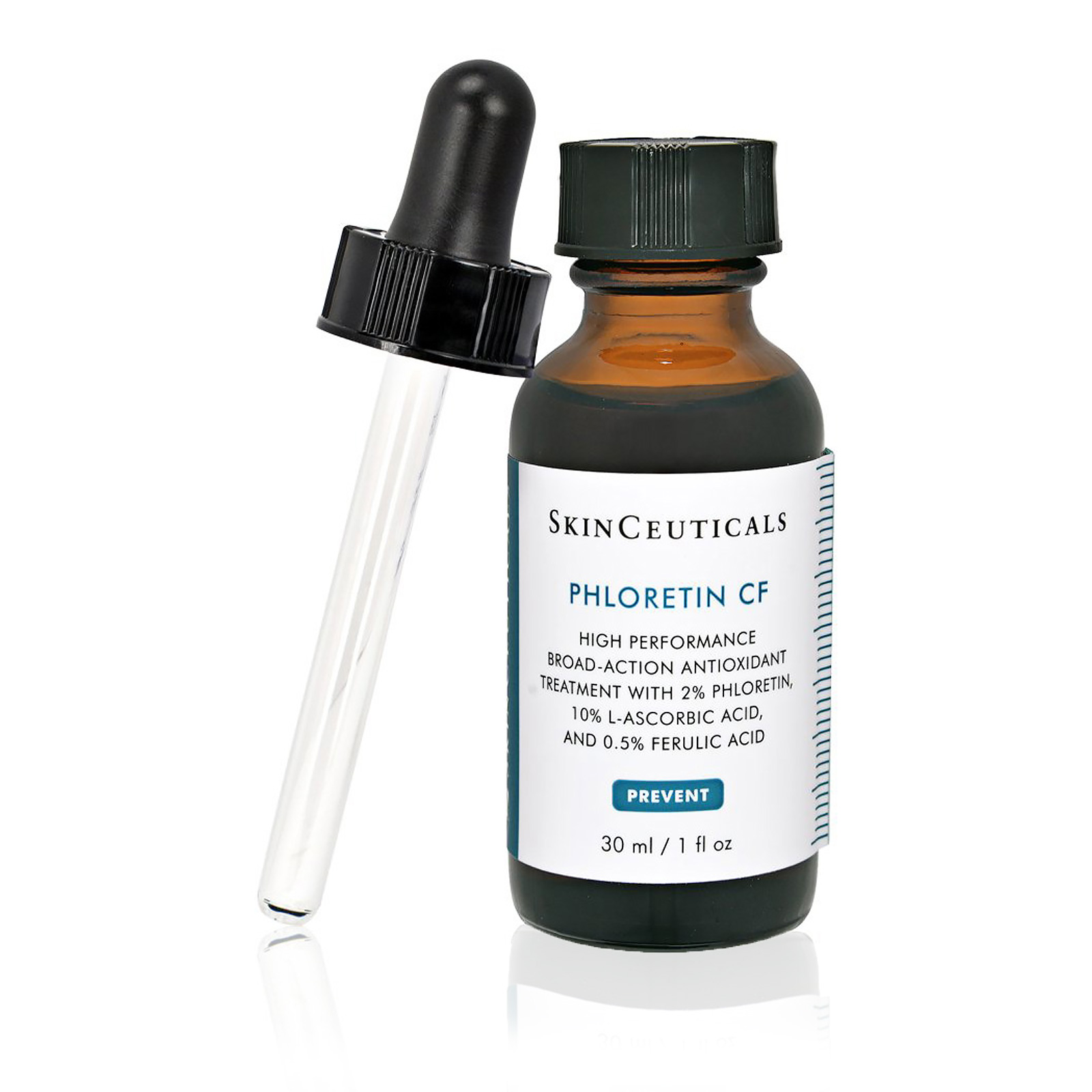 Phloretin CF