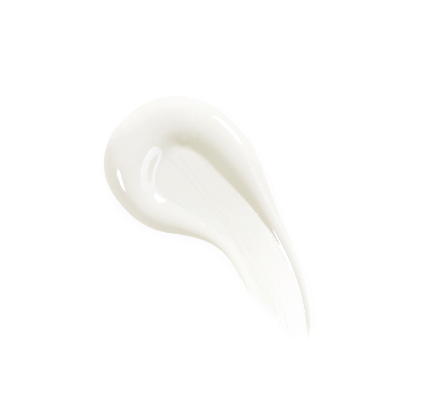 Hydration Protection Radiance Cream
