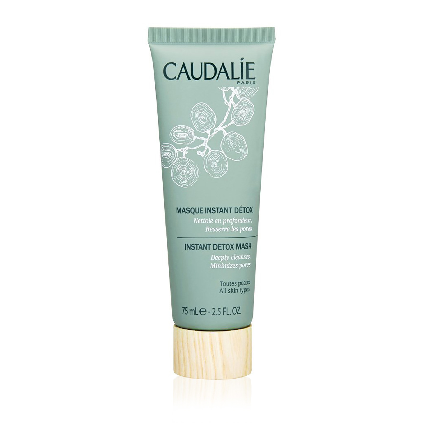 caudalie-instant-detox-mask-all-skin-types