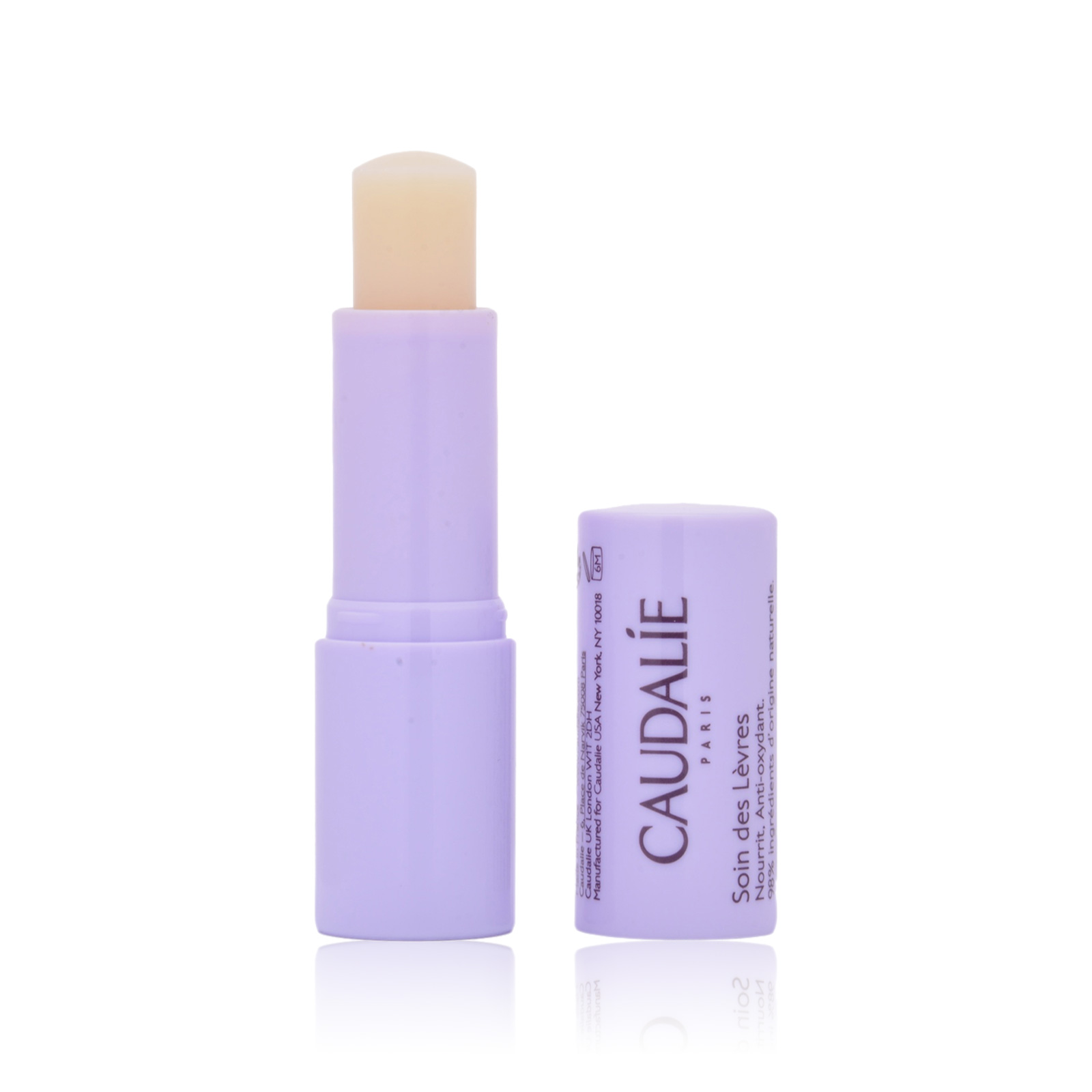 Lip Conditioner