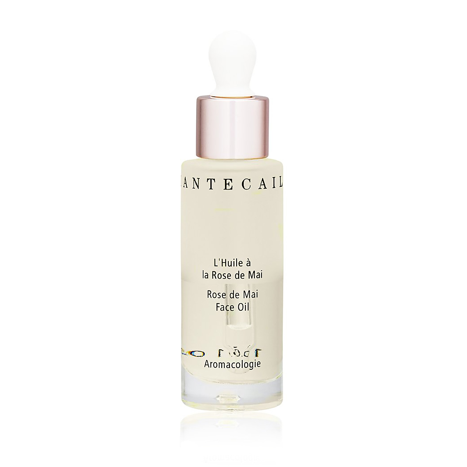 chantecaille-face-oil
