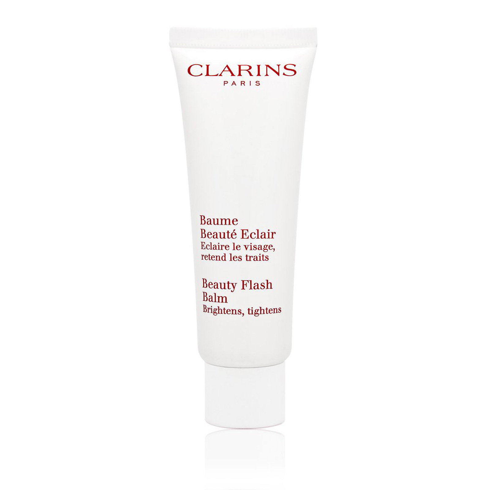 Beauty Flash Balm