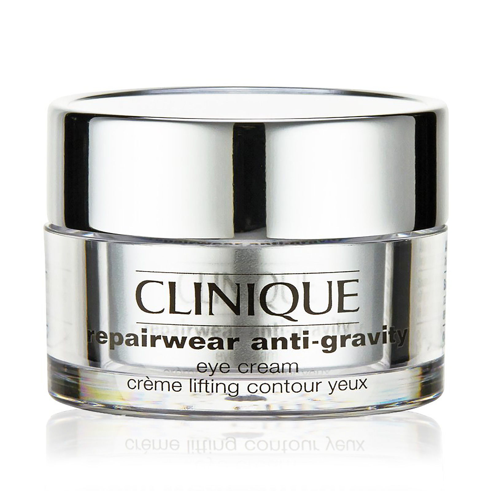 Repairwear Anti-Gravity Eye Cream (All Skin Types)