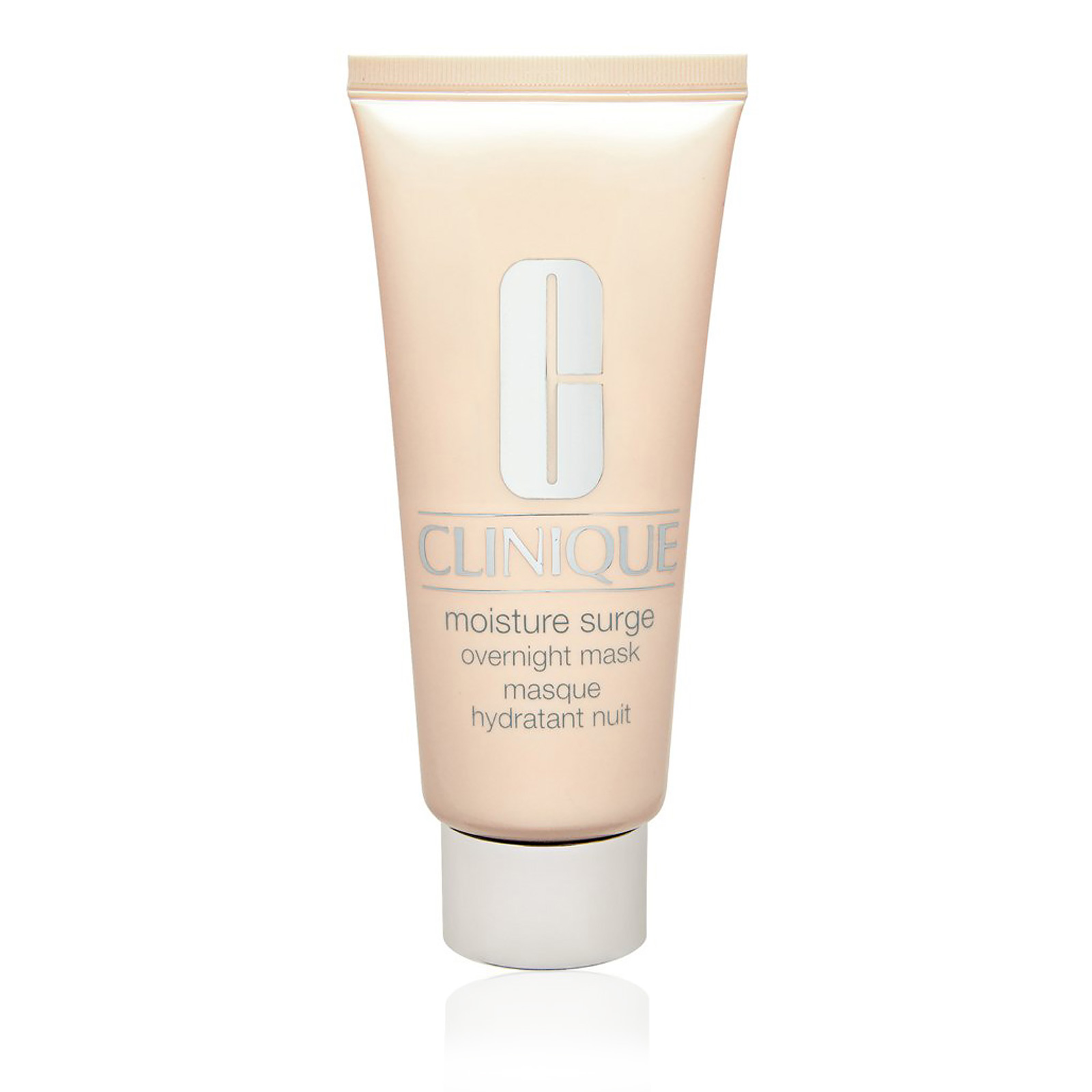 Moisture Surge Overnight Mask