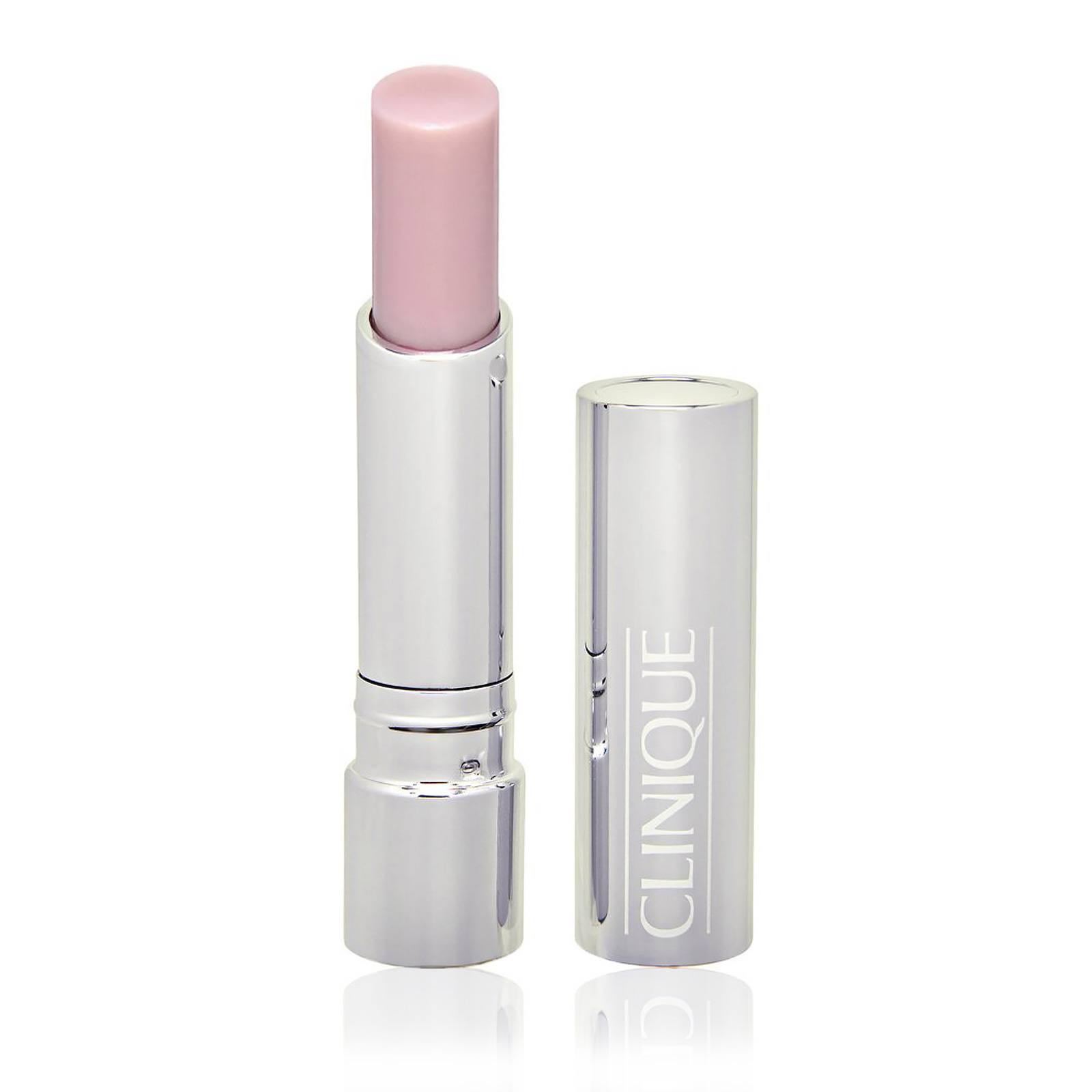 Repairwear Intensive Lip Treatment