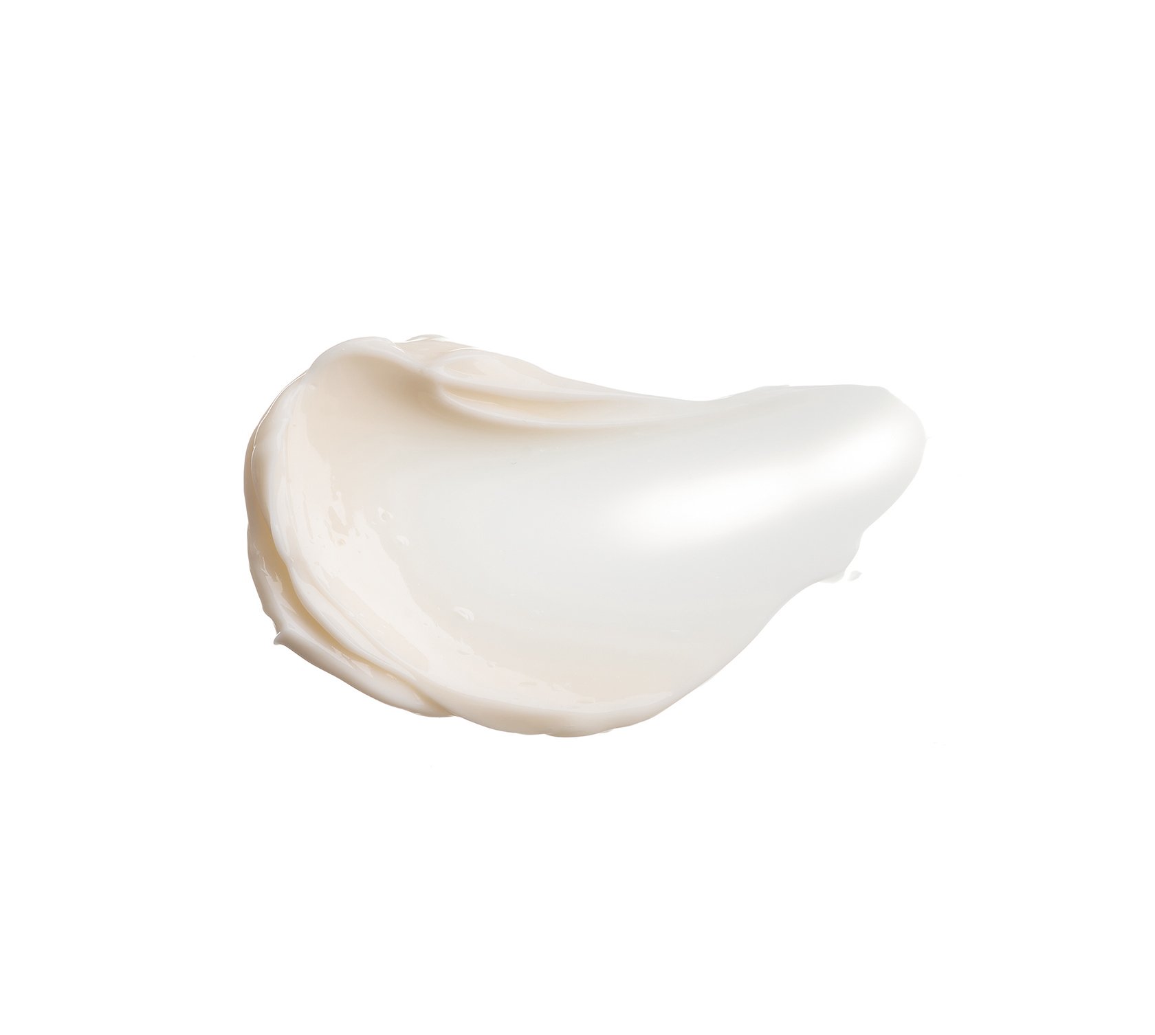 The Eye Concentrate