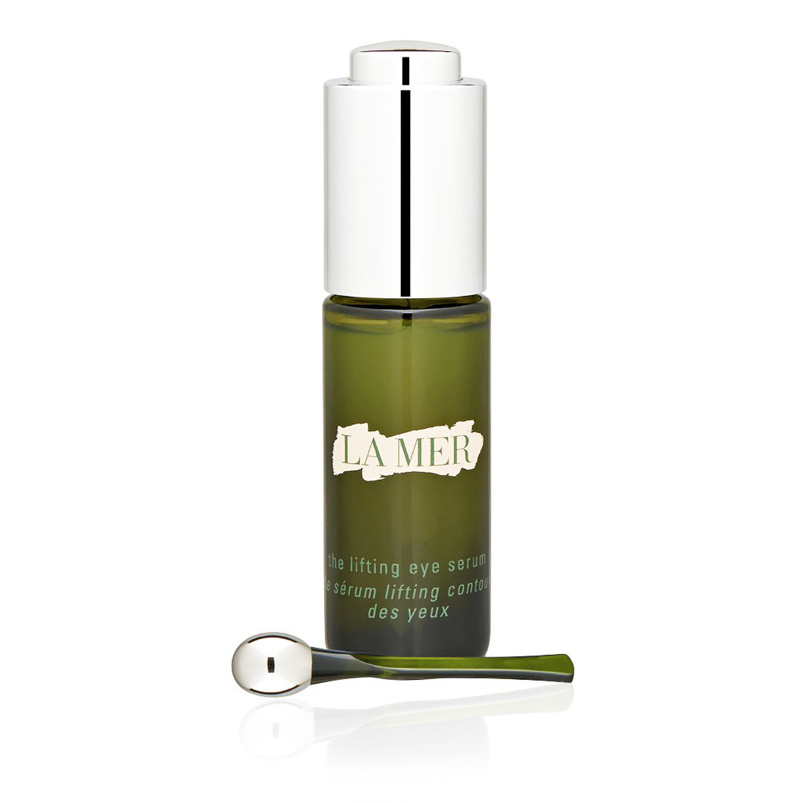 The Lifting Eye Serum