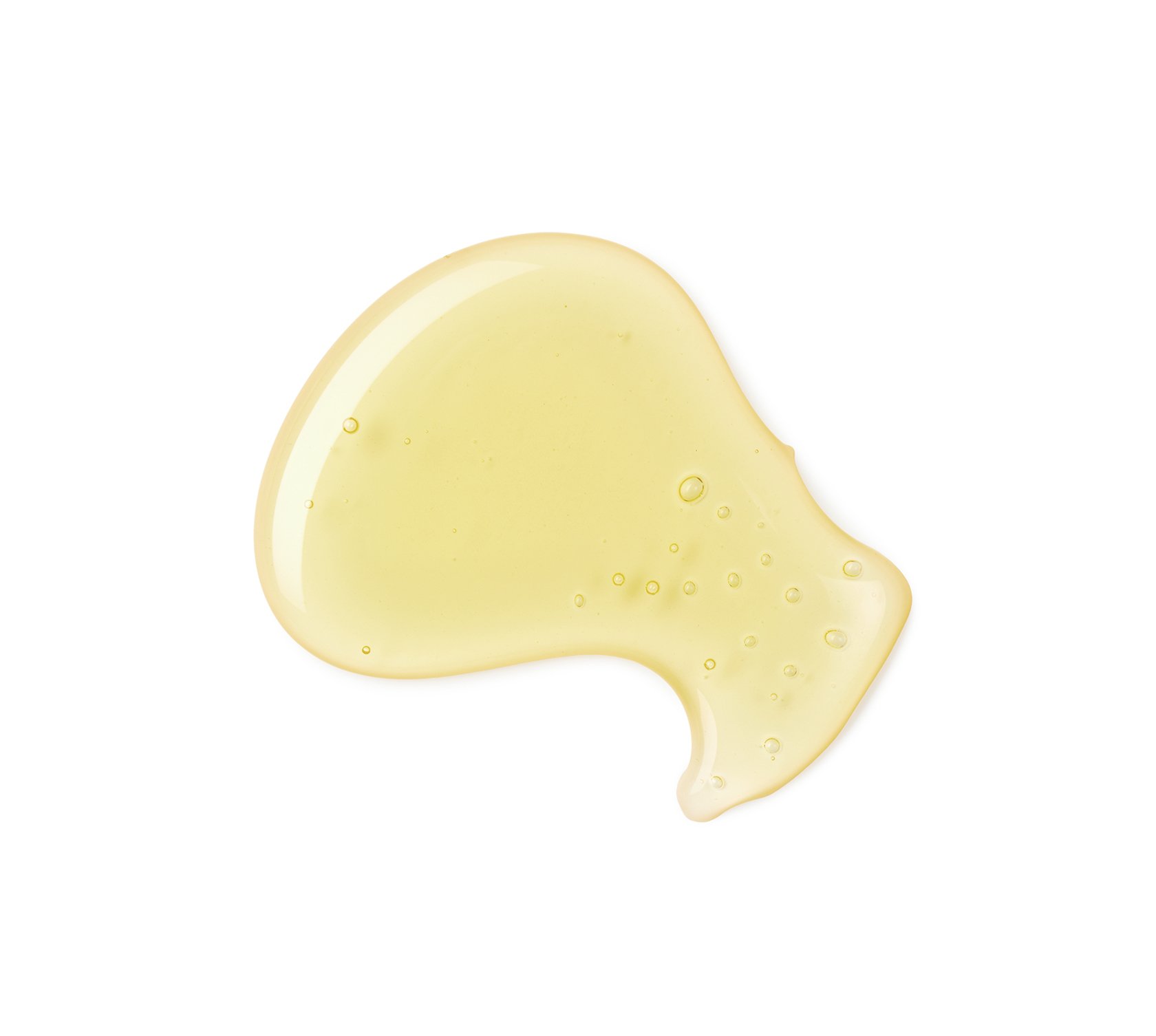 Facial Toner (New Version)