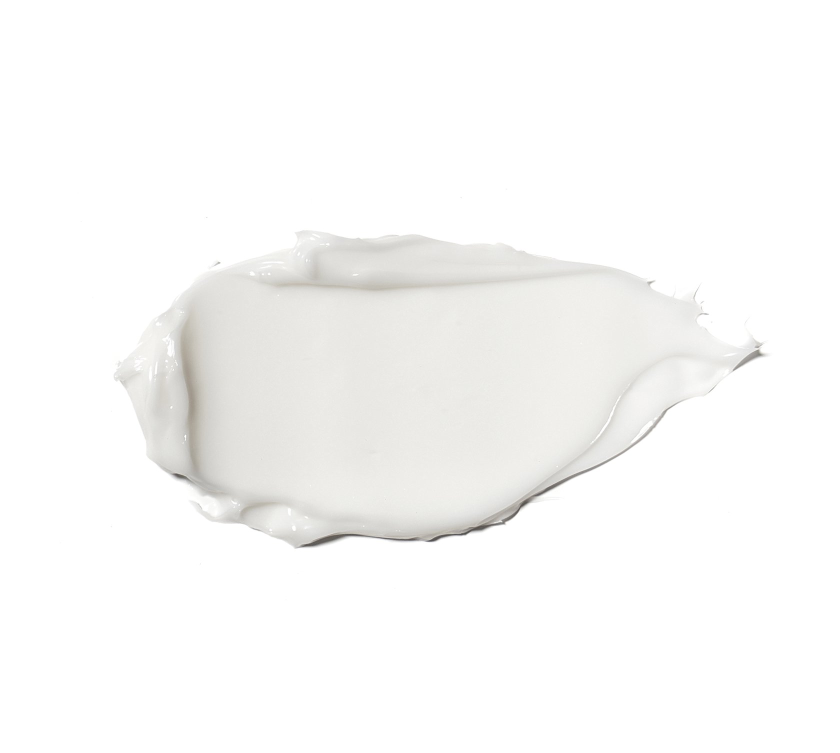 Rose Day Cream