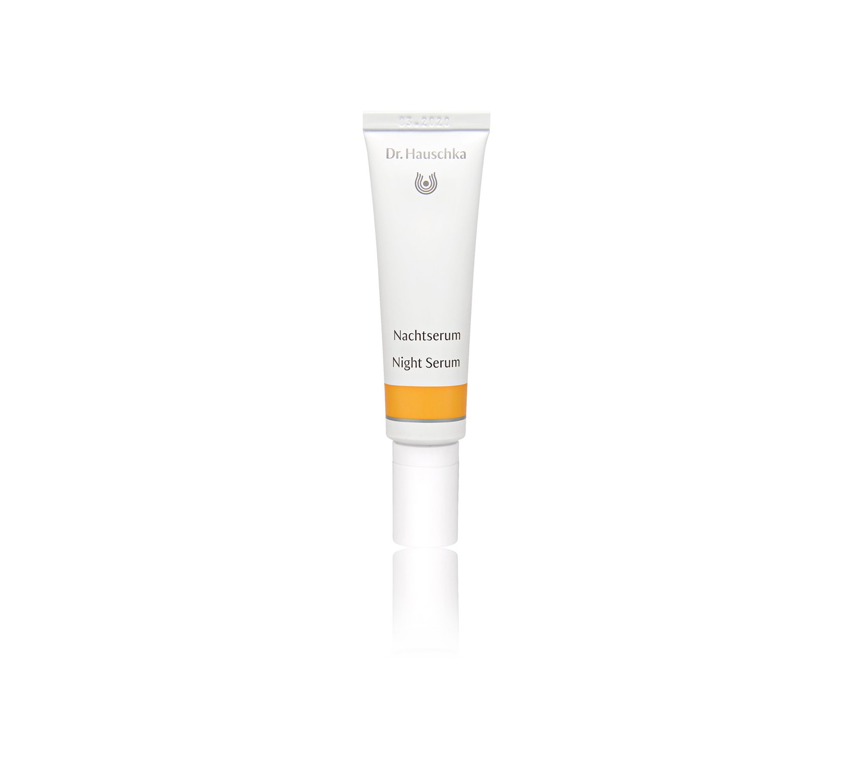Night Serum
