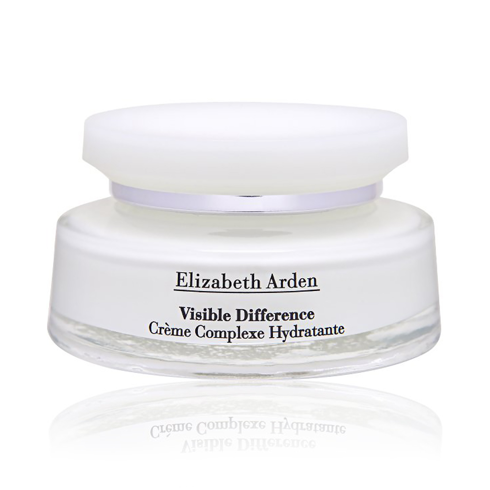 Visible Difference Refining Moisture Cream Complex