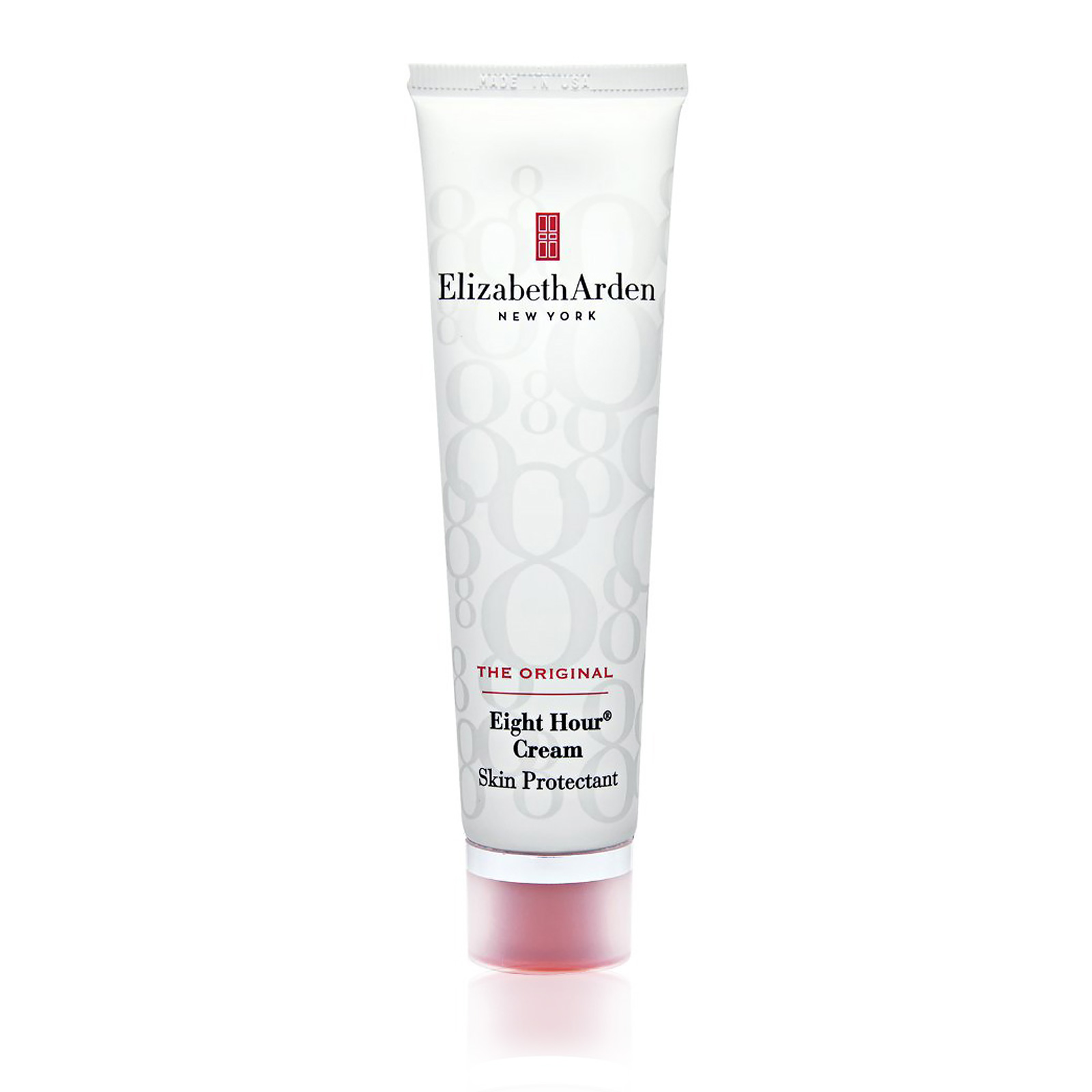 Eight Hour Cream Skin Protectant (The Originial)