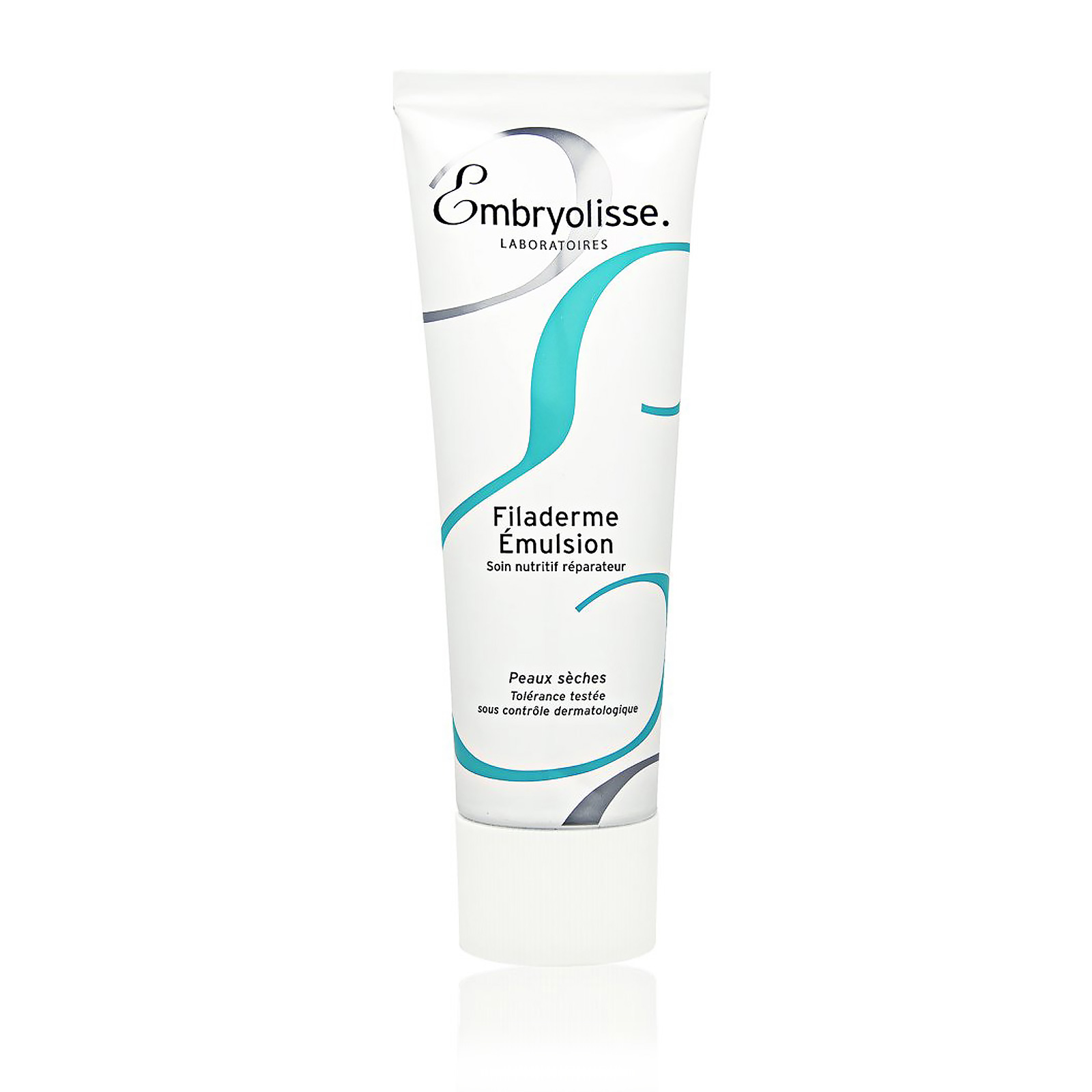Filaderme Émulsion (Emulsion for Dry Skin)