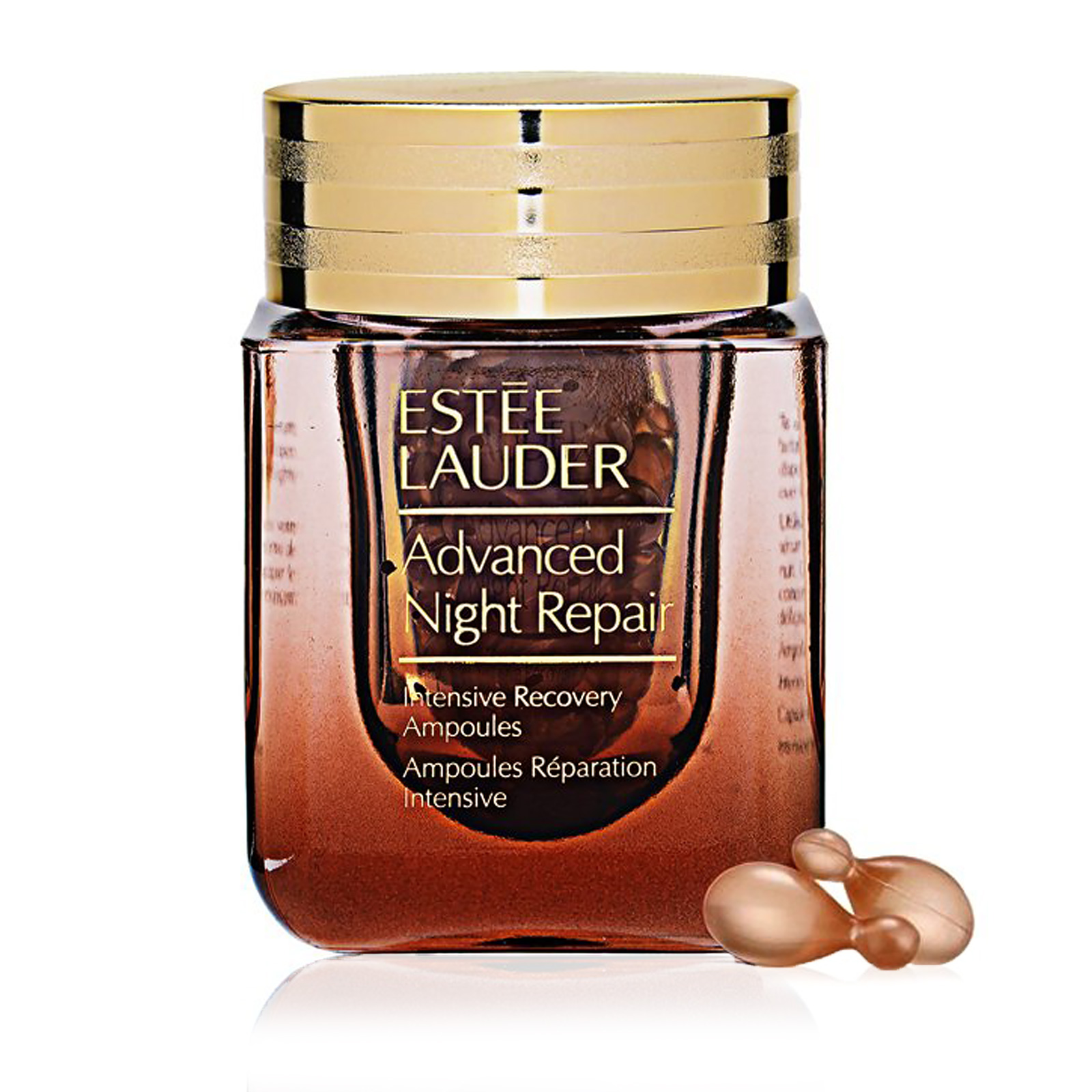 Estee Lauder advanced-night-repair-intensive-recovery-ampoules