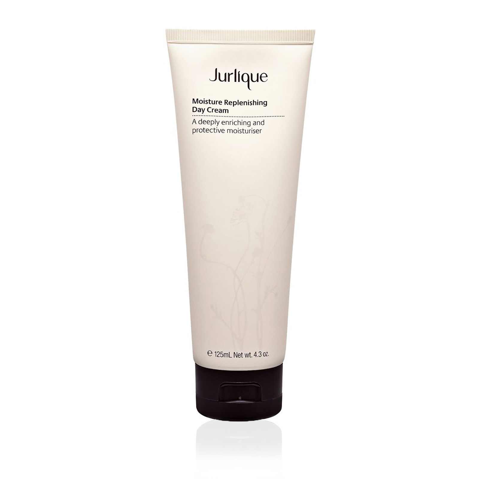 Moisture Replenishing Day Cream