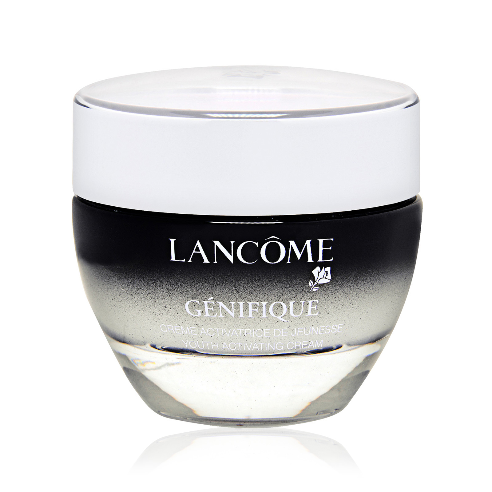 Genifique Youth Activating Cream