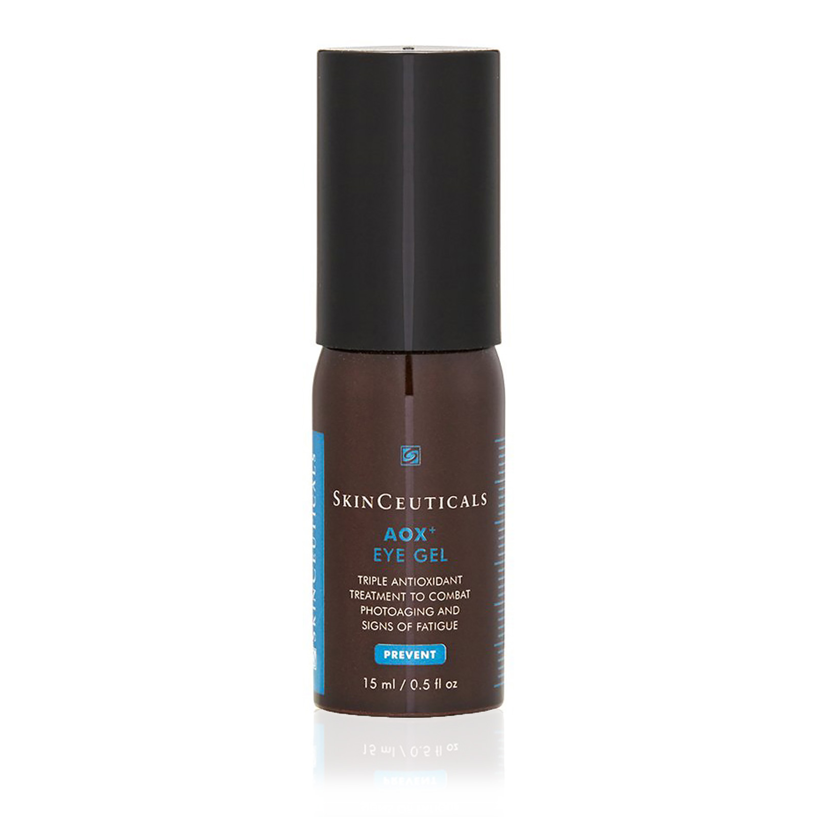 AOX+ Eye Gel