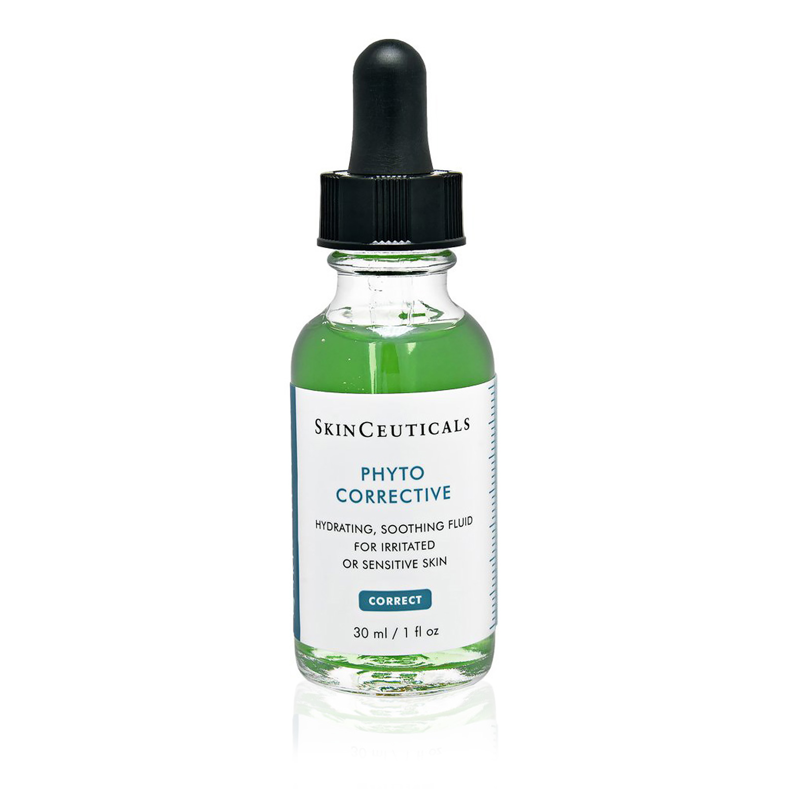 Phyto Corrective Hydrating, Soothing Fluid