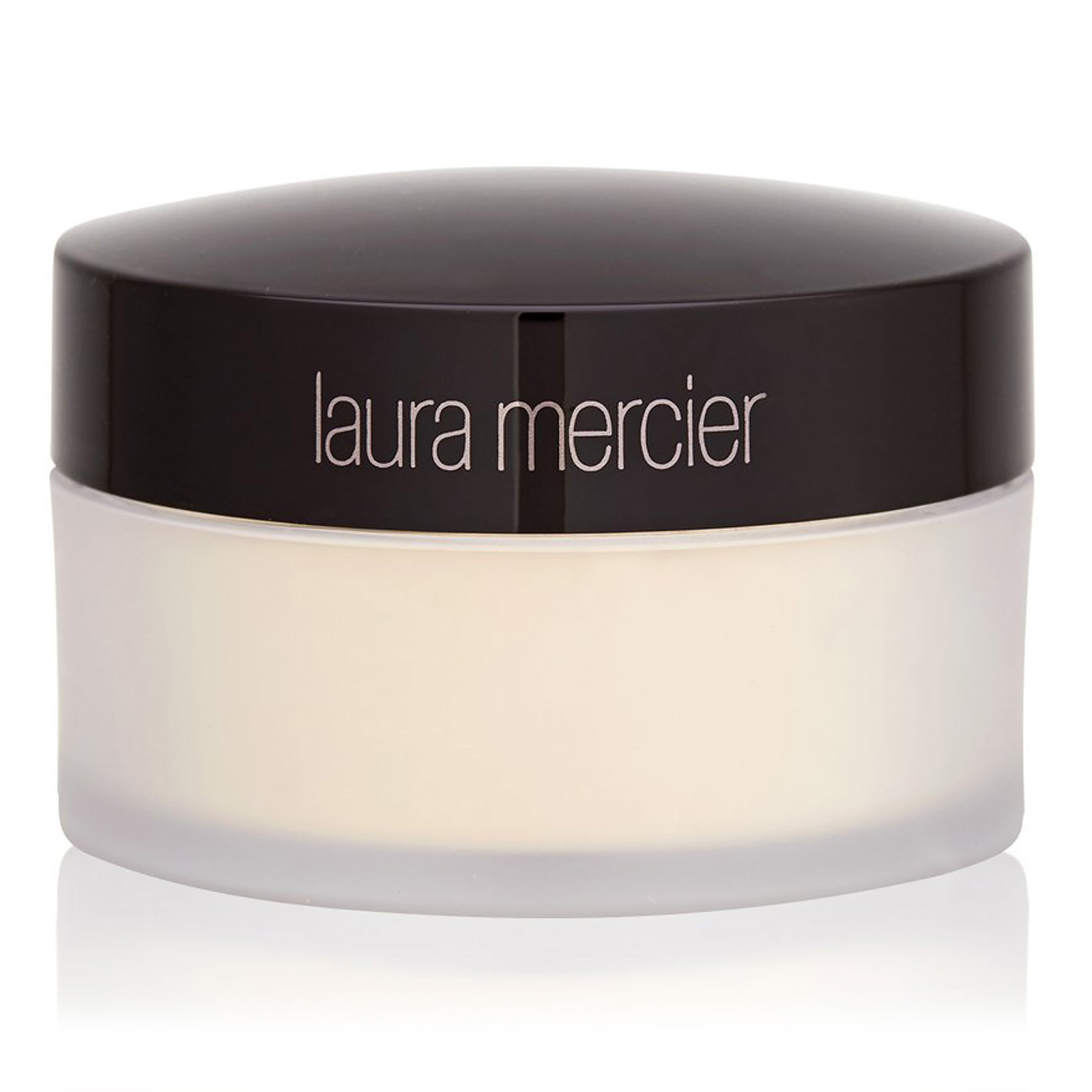Loose Setting Powder