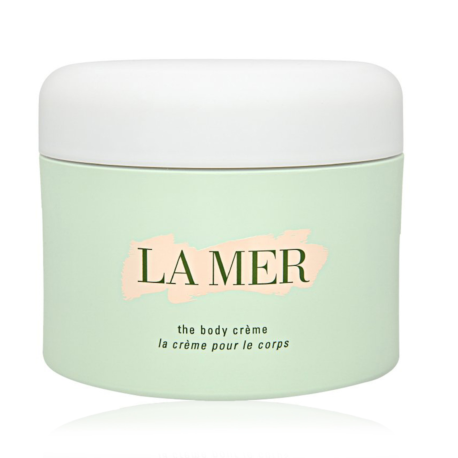 la-mer-the-body-creme