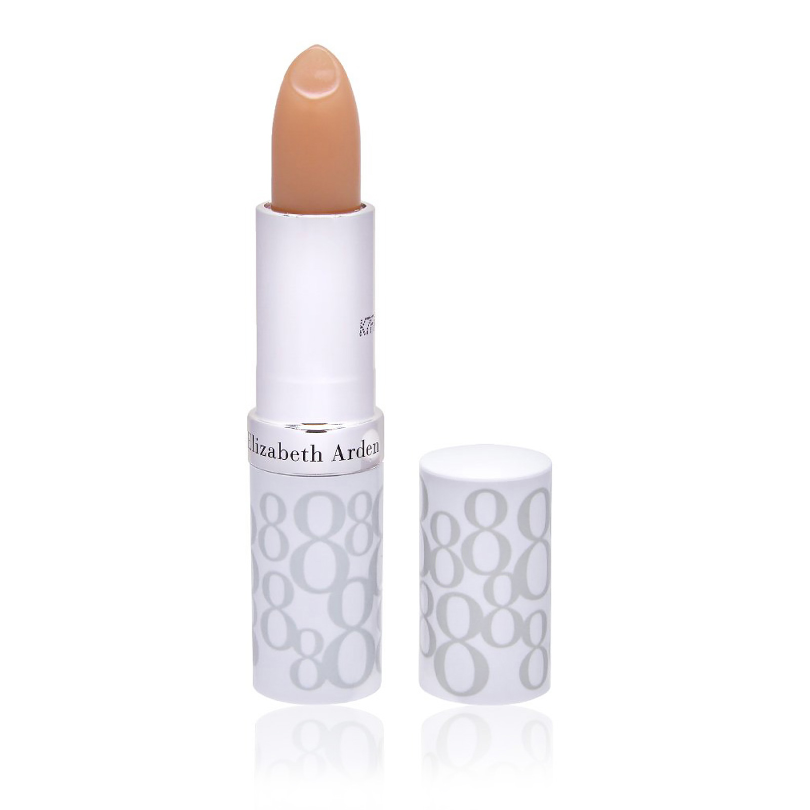 Eight Hour Cream Lip Protectant Stick SPF 15
