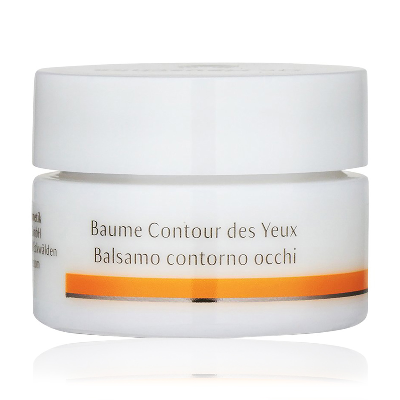 Eye Balm