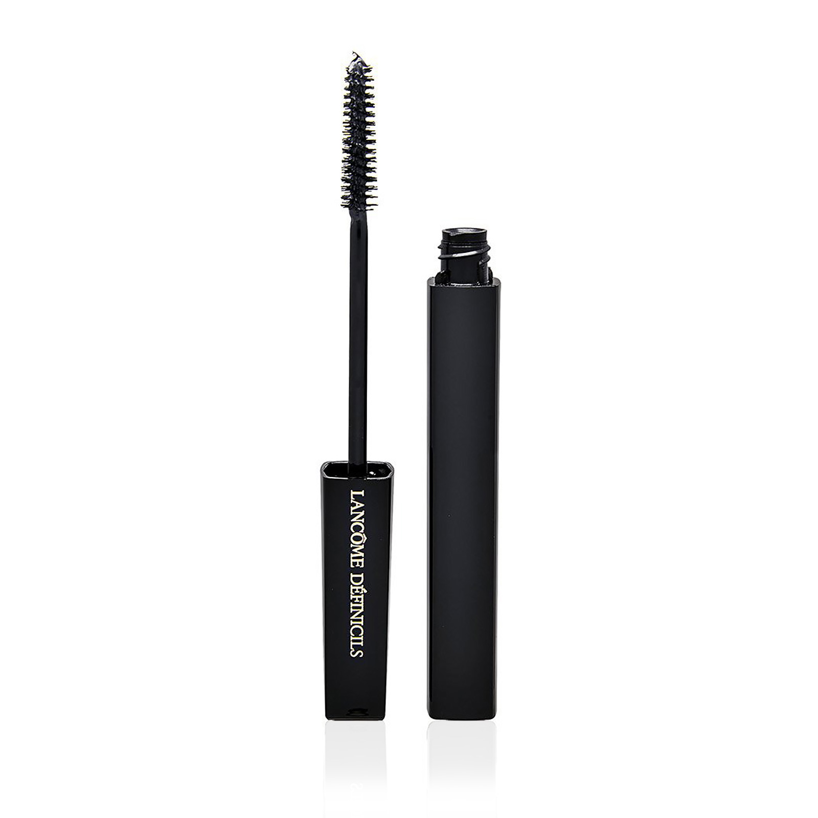 Definicils High Definition Mascara