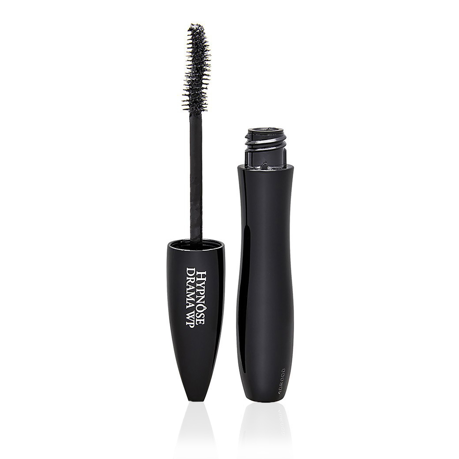 Hypnose Drama Waterproof Full Impact Volume Mascara