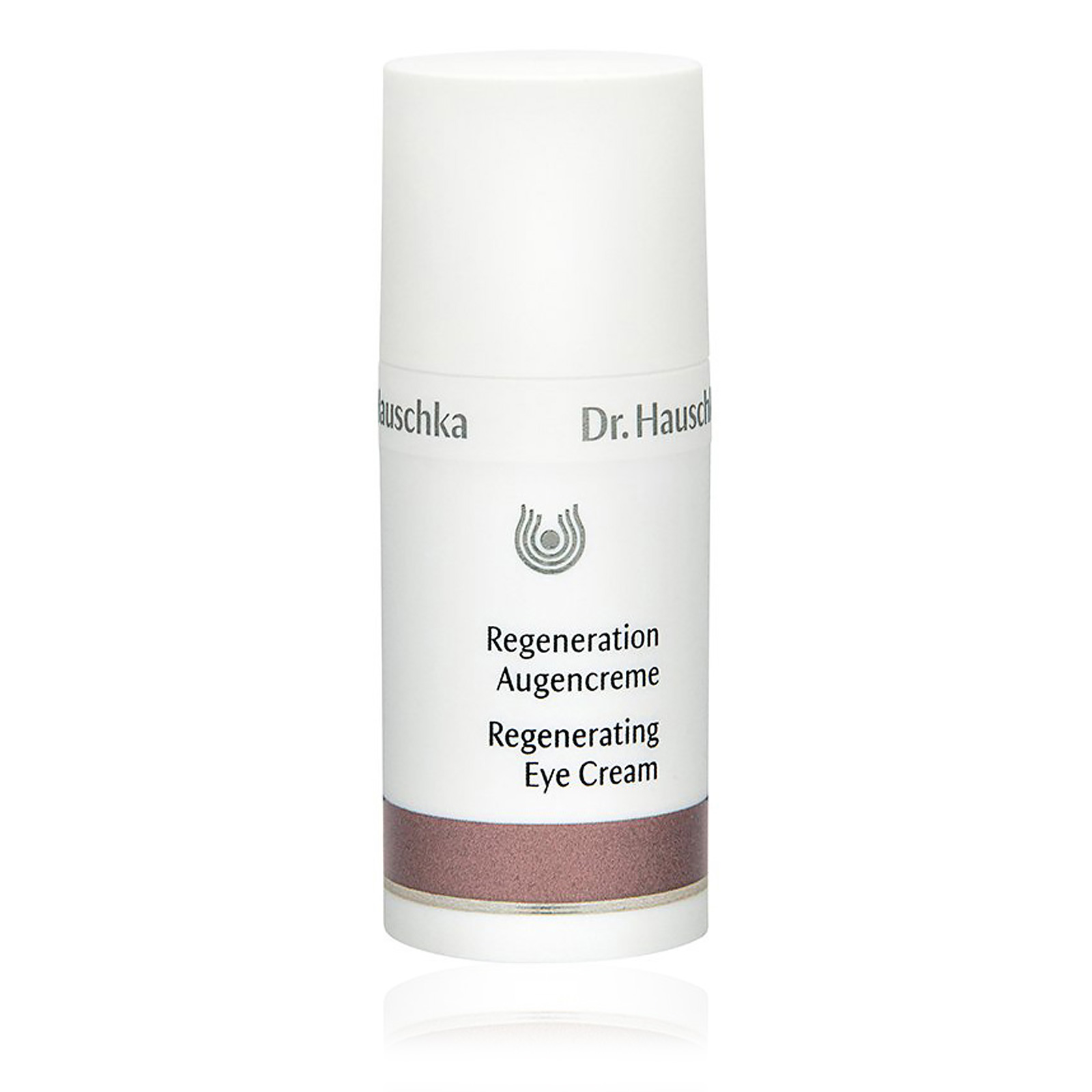 Regenerating Eye Cream