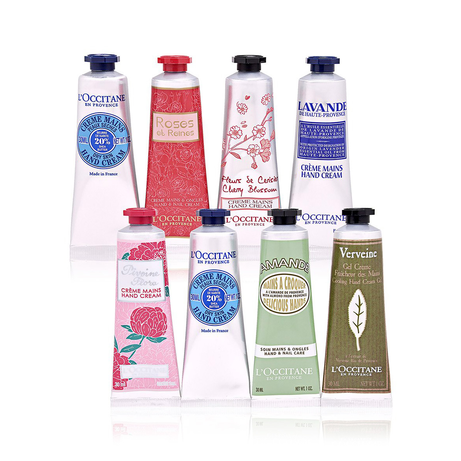 loccitane-lucky-8-hands-kit
