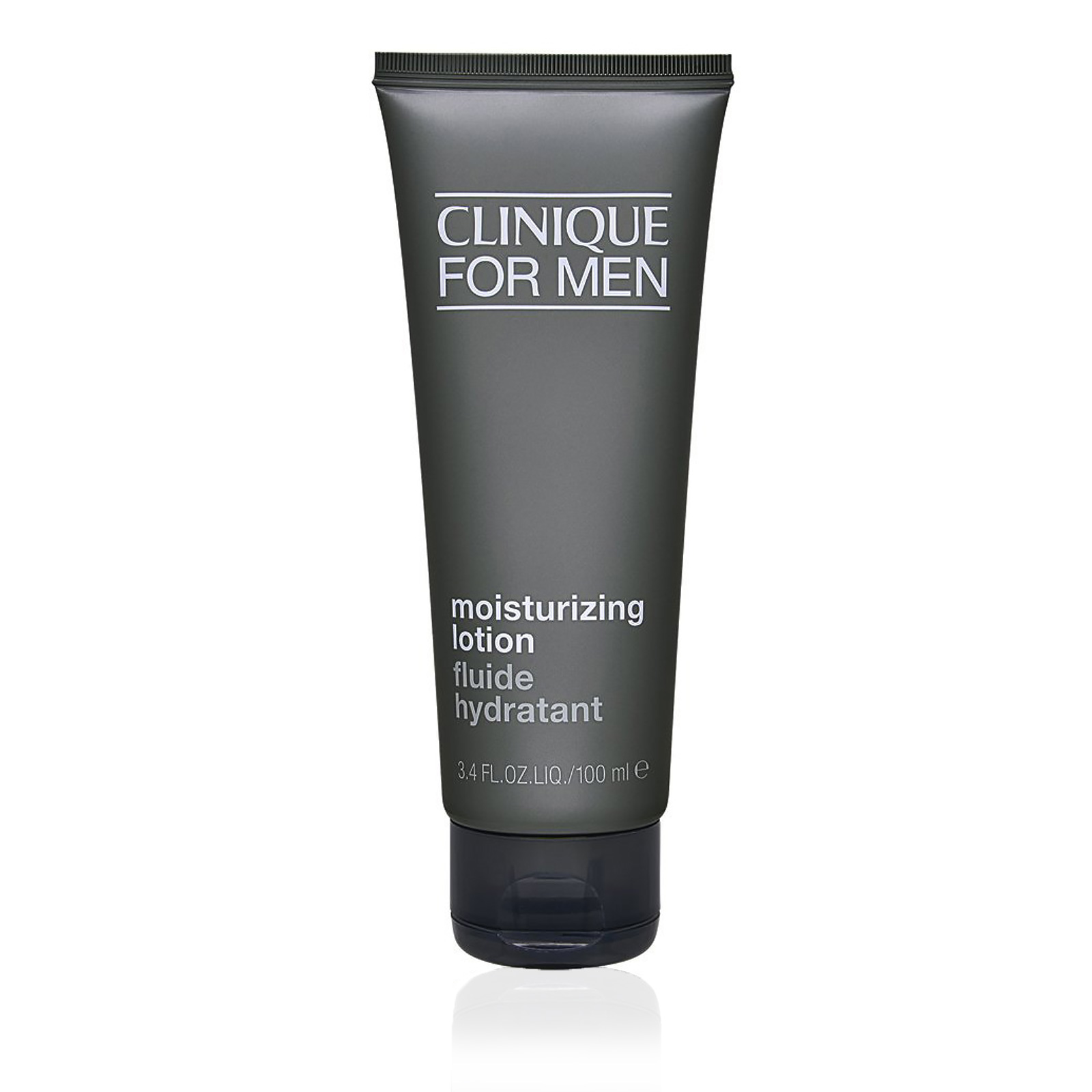 Clinique For Men Moisturizing Lotion