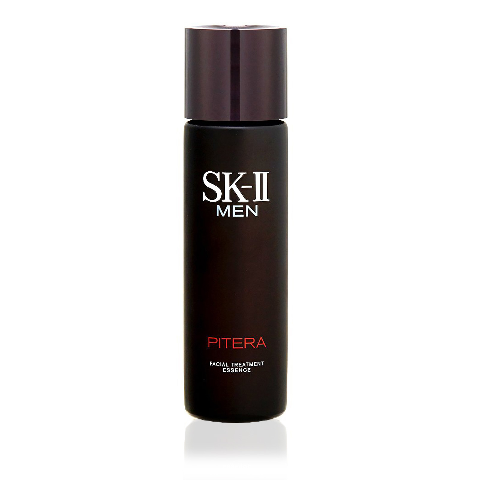 Men Facial Treatment Essence