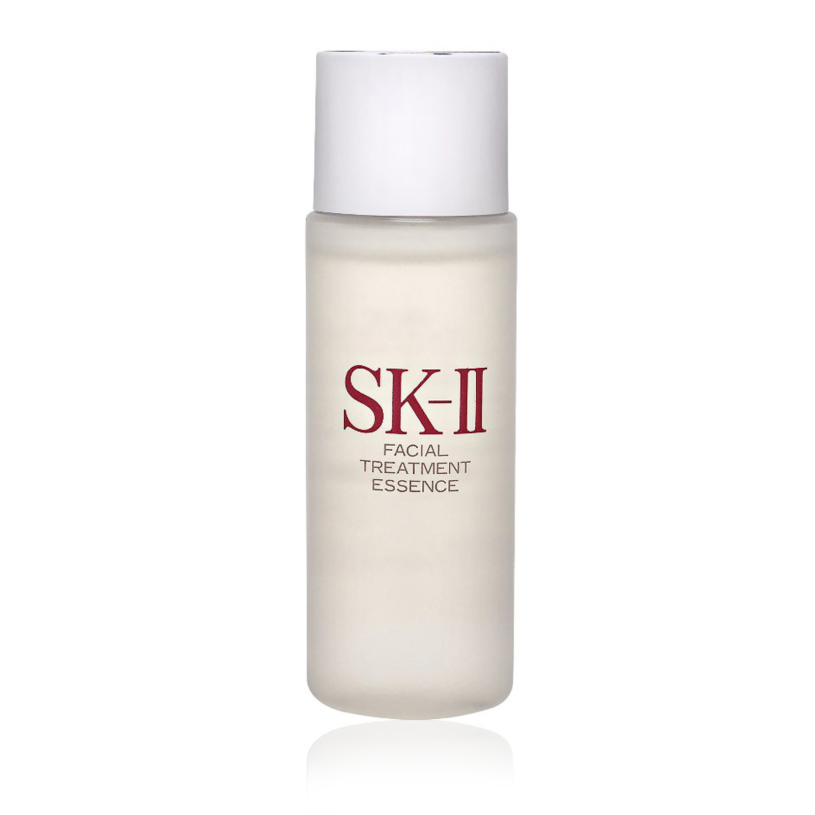 Facial Treatment Essence
