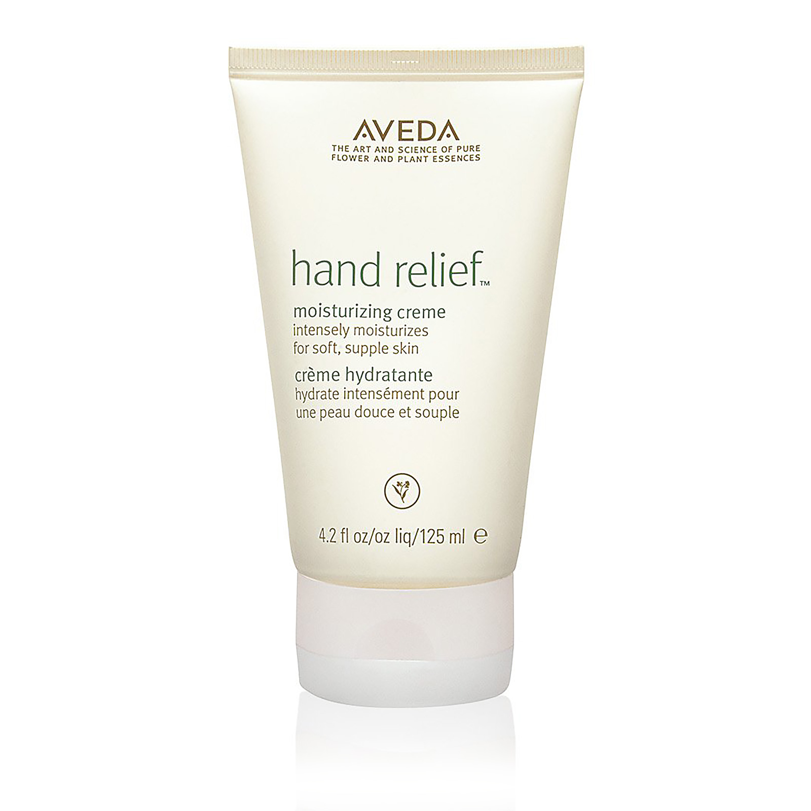 Hand Relief