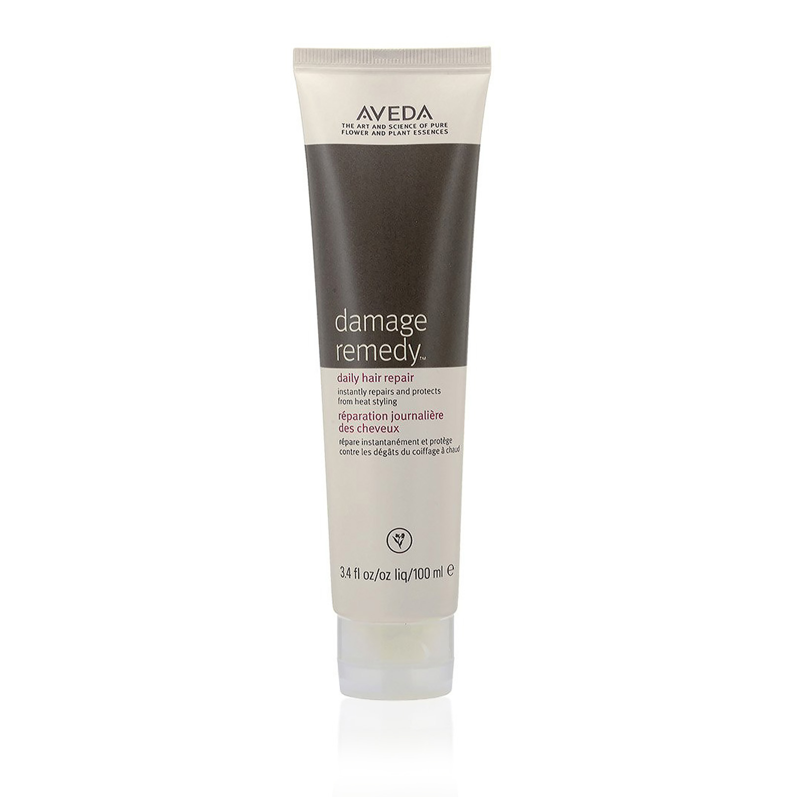 Damage Remedy Daily Hair Repair