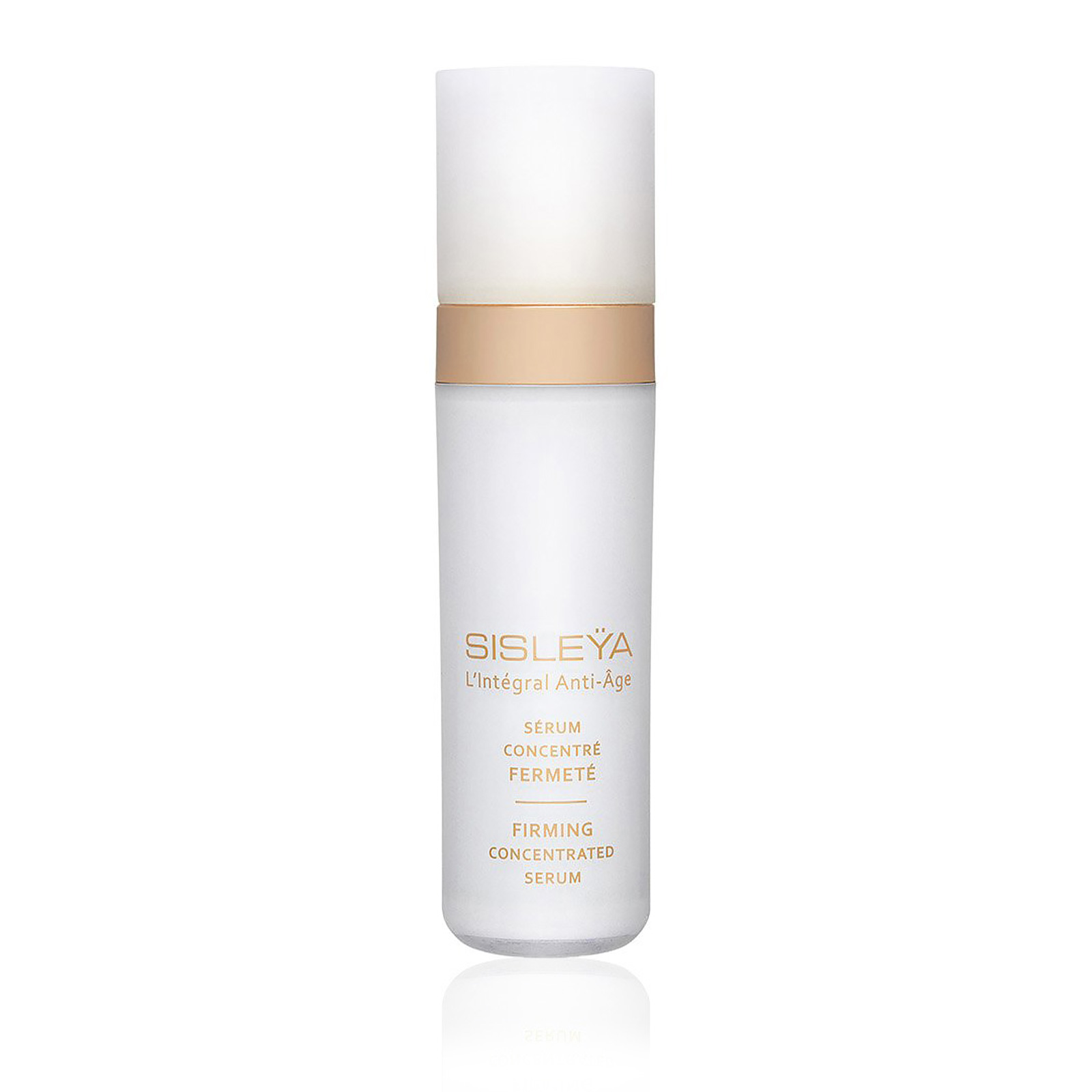 sisley-lintegral-anti-age-firming-concentrated-serum