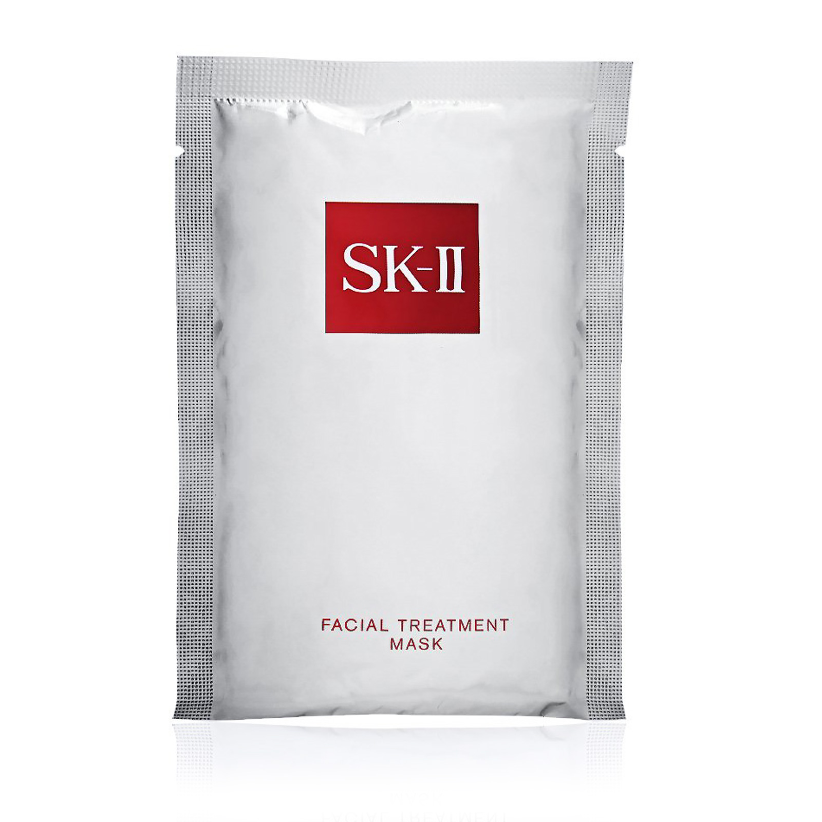 Facial Treatment Mask