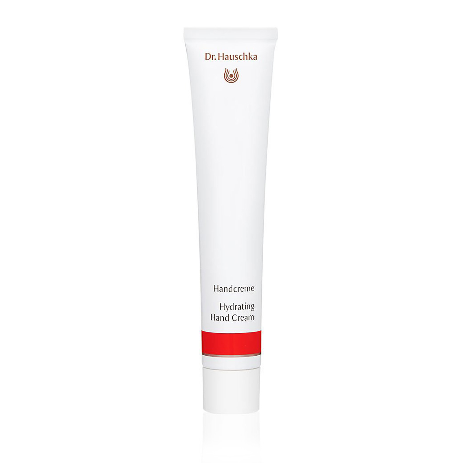 Hydrating Hand Cream